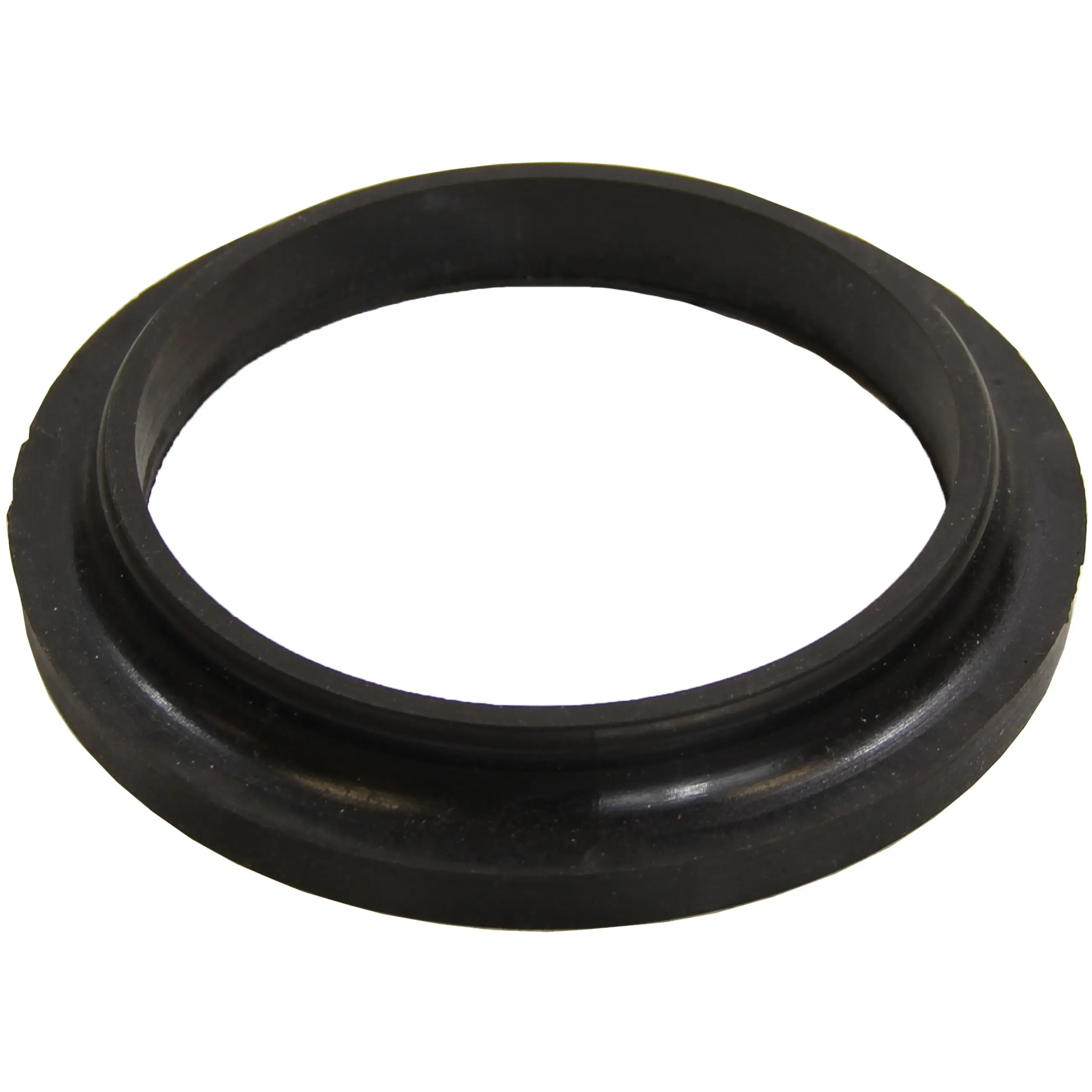 Coil Sprng Insulator - image principale du produit