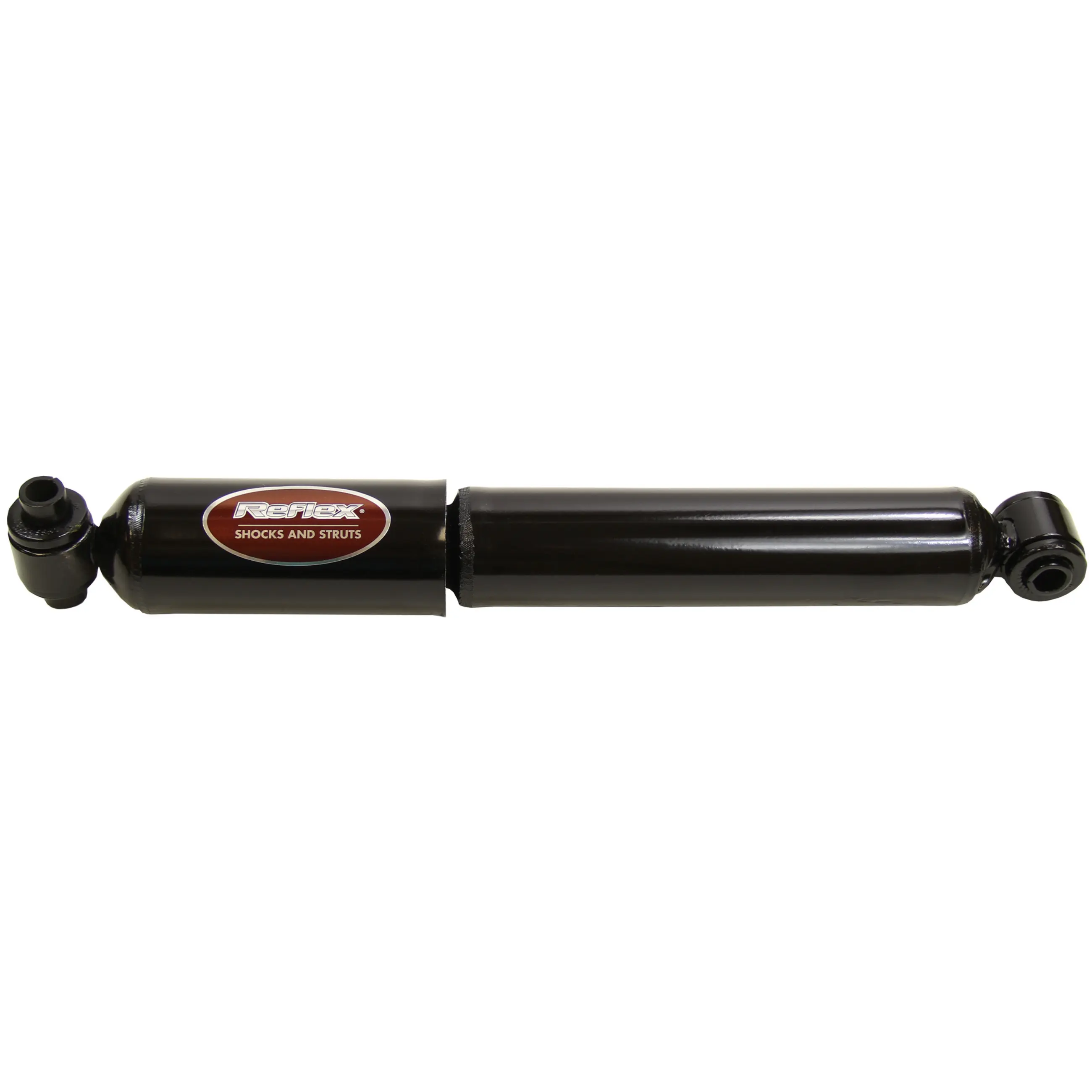 Shock Absorber - image principale du produit