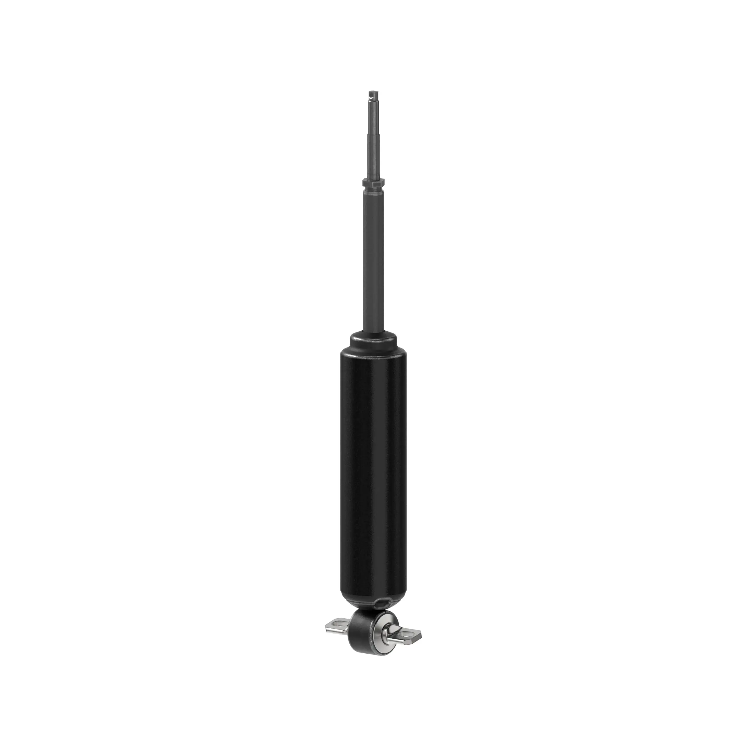 Shock Absorber - image principale du produit