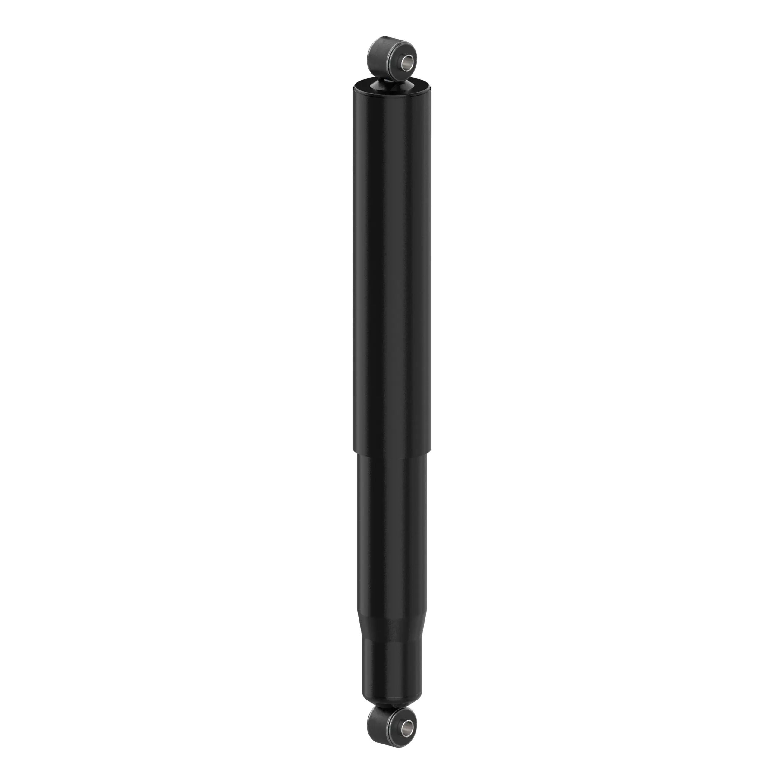 Shock Absorber - image principale du produit