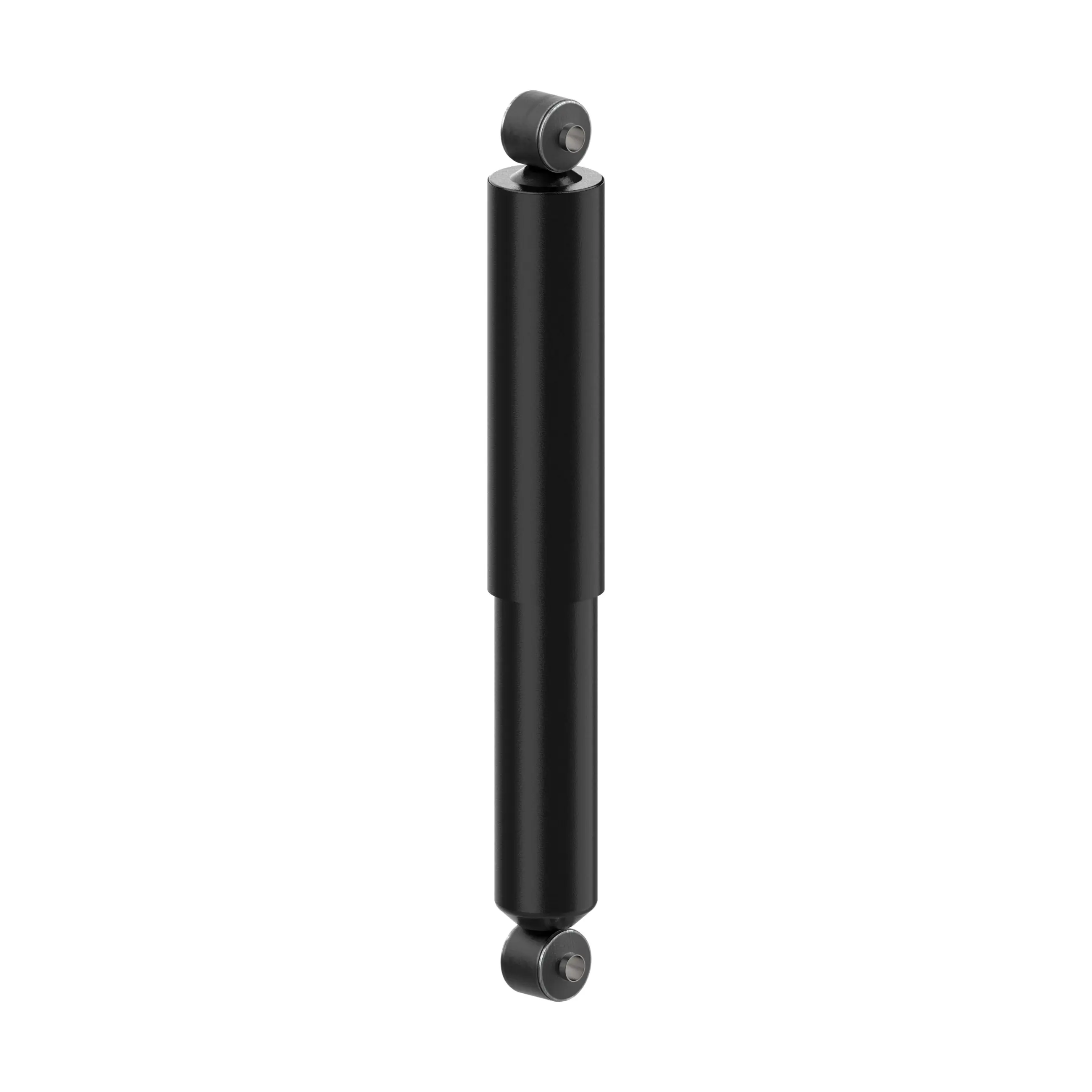 Shock Absorber - image principale du produit