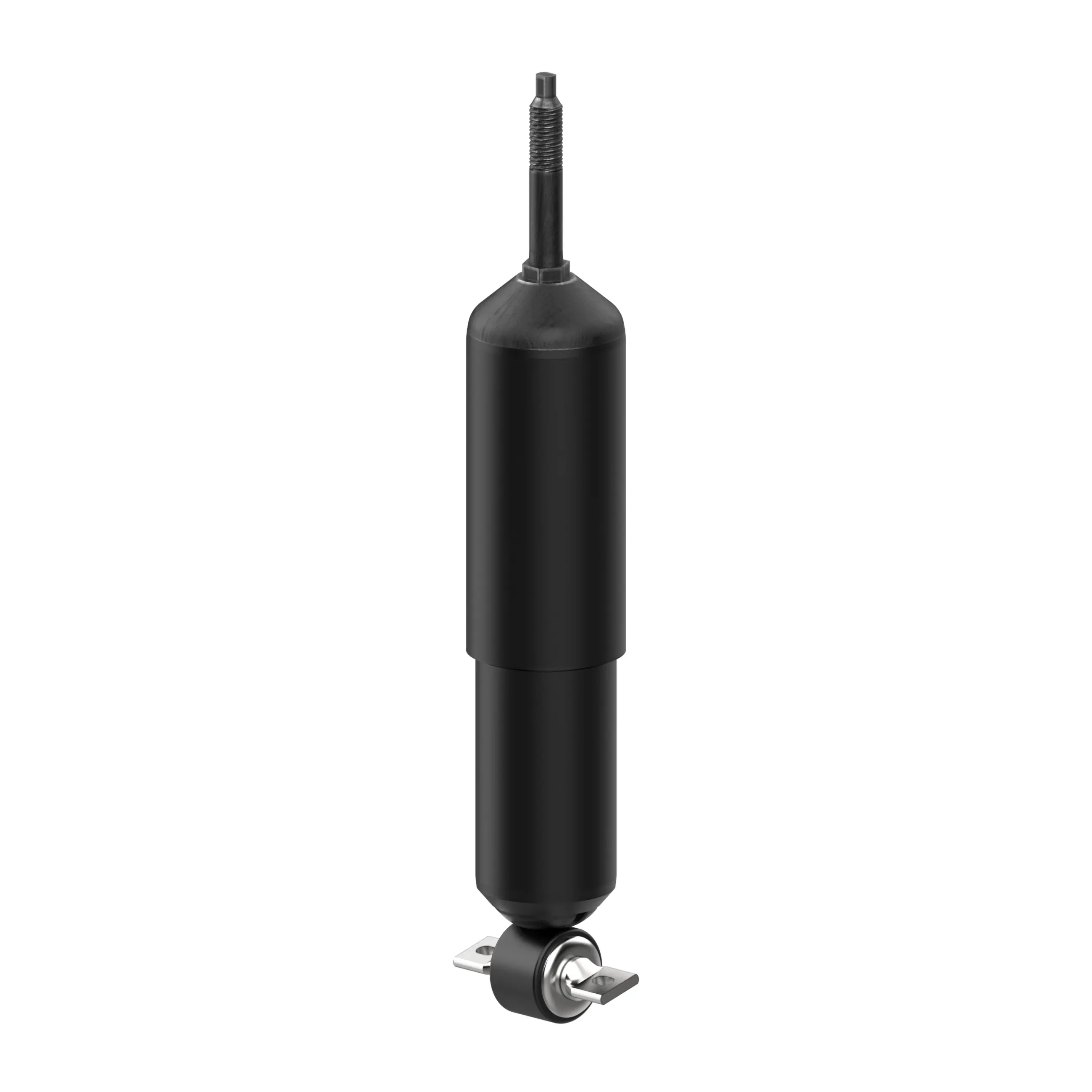 Shock Absorber - image principale du produit