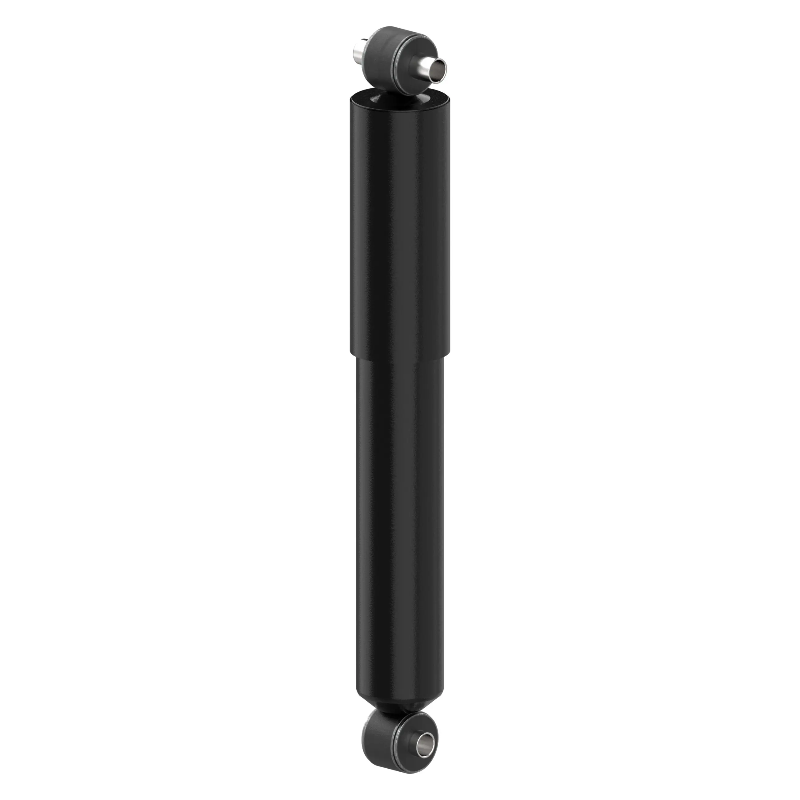 Shock Absorber - image principale du produit
