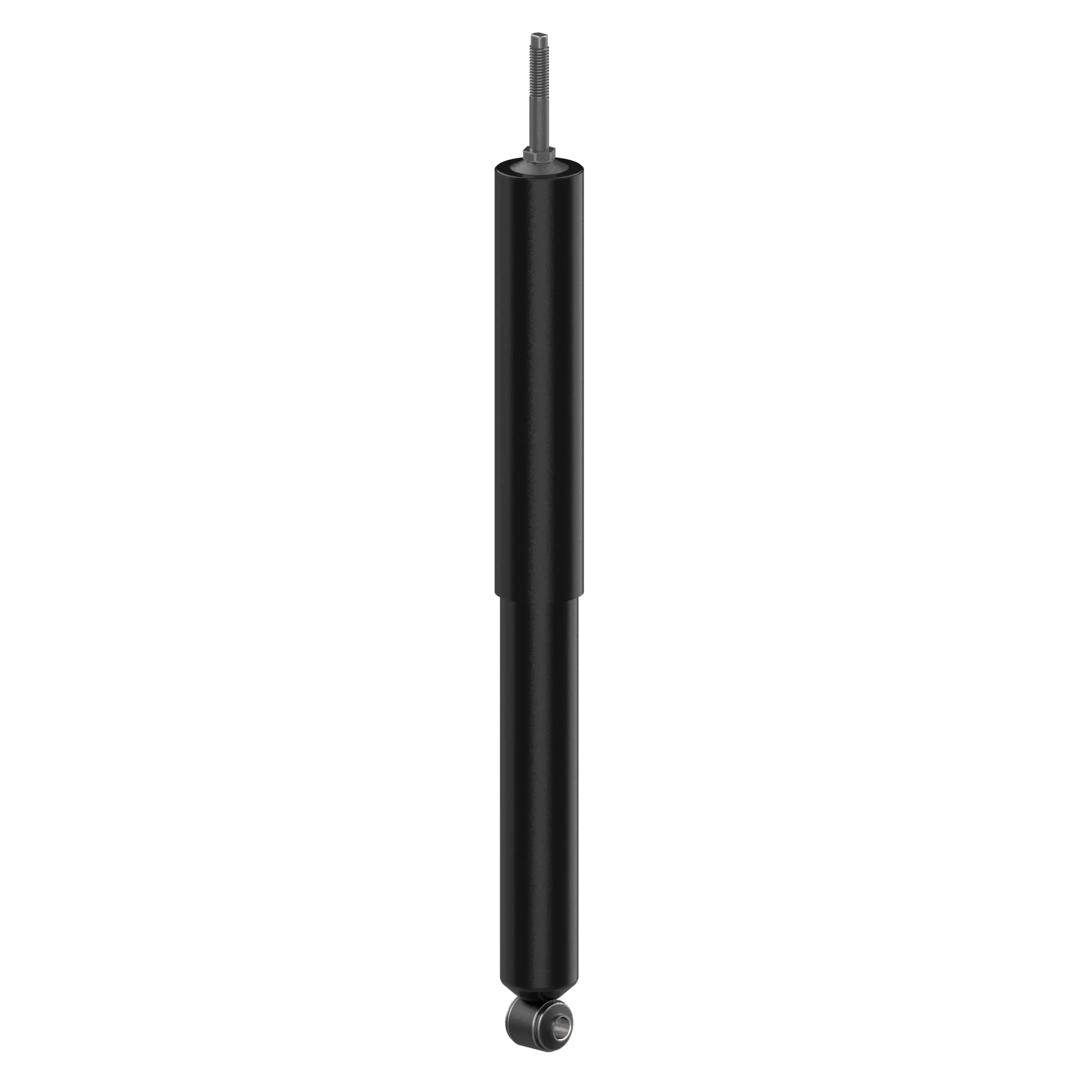 Shock Absorber - image principale du produit