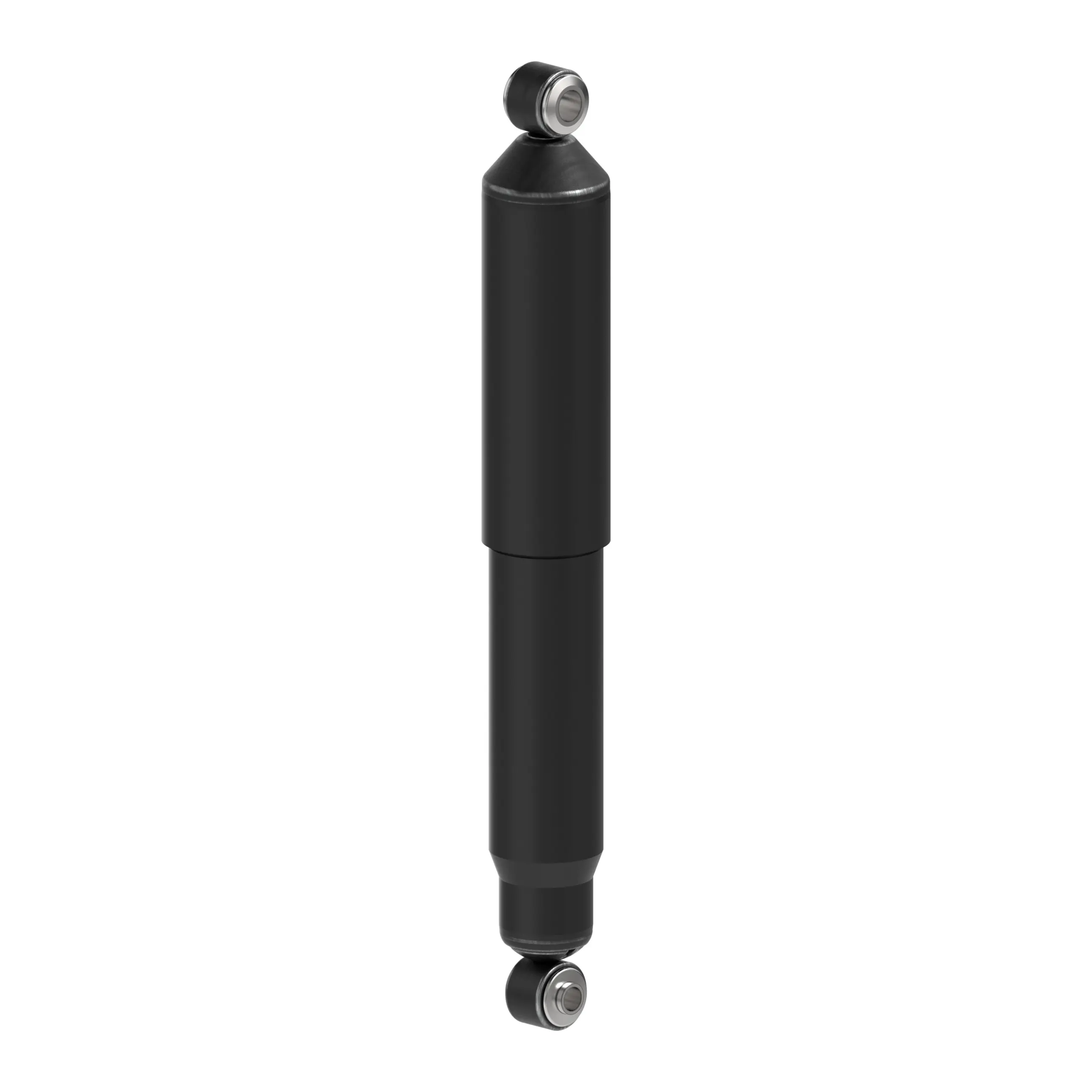 Shock Absorber - image principale du produit