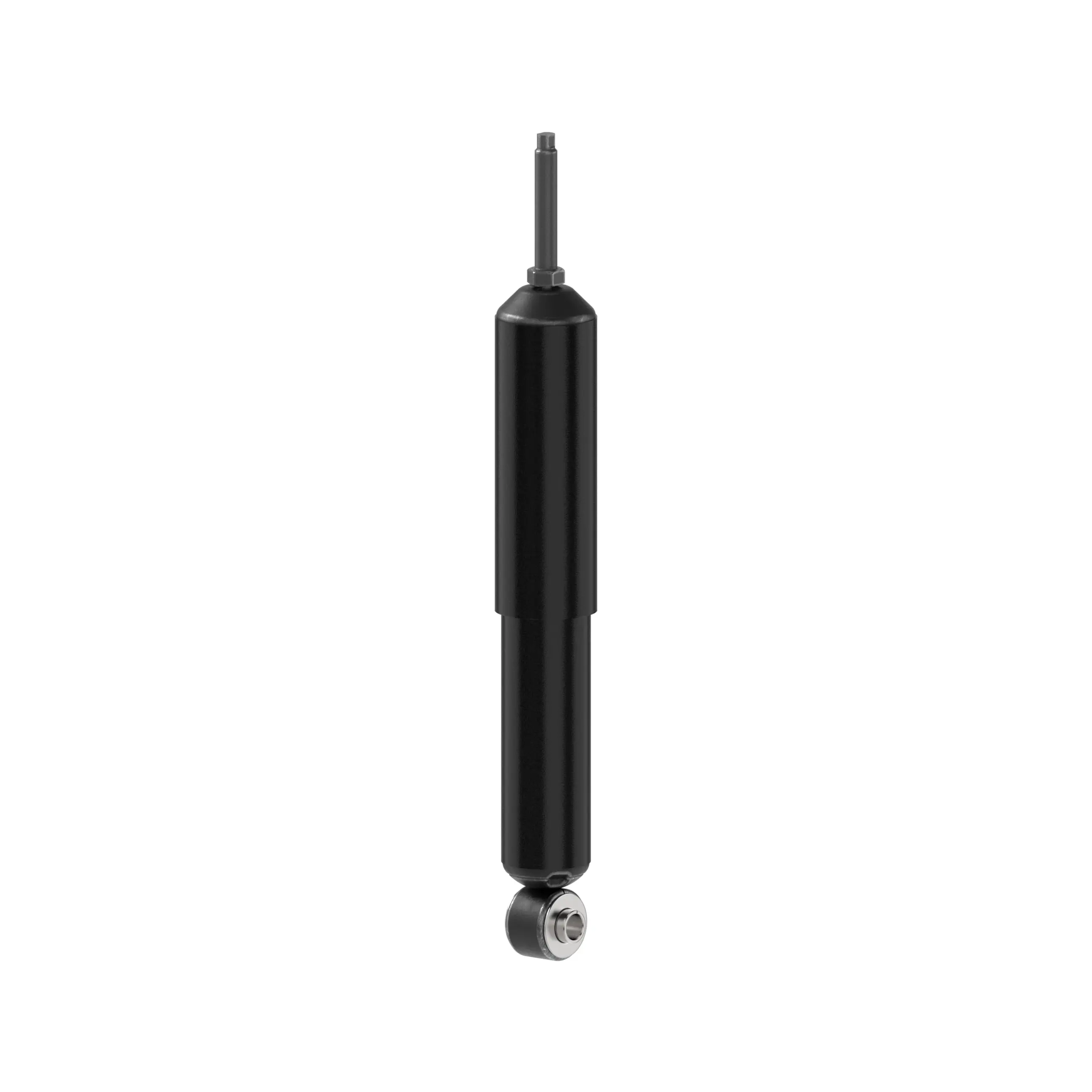 Shock Absorber - image principale du produit