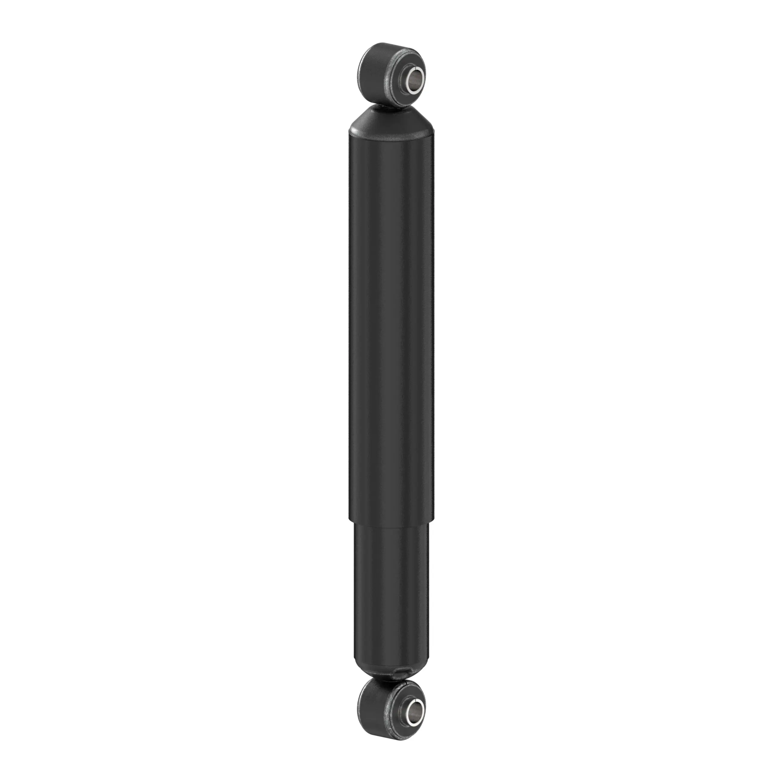Shock Absorber - image principale du produit
