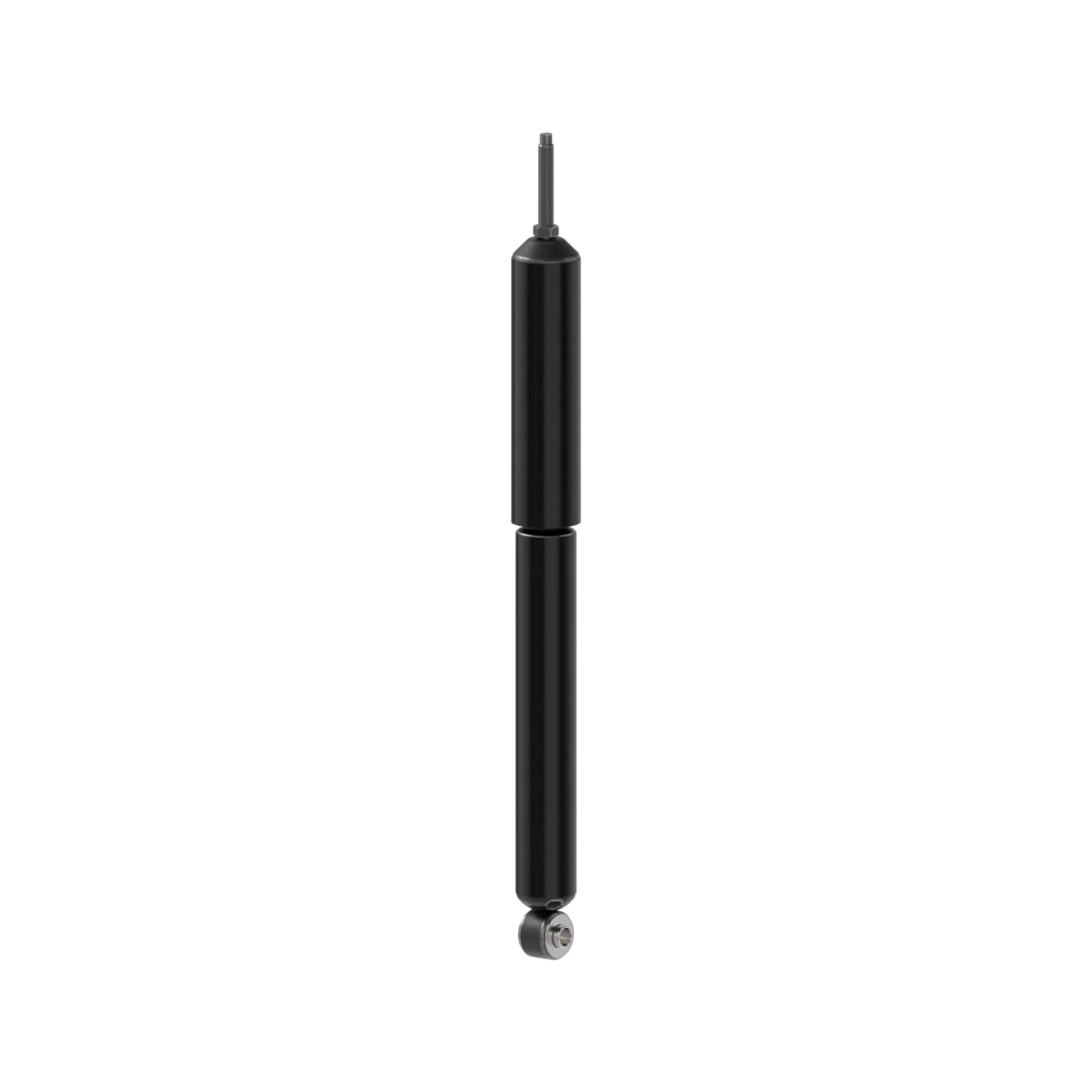 Shock Absorber - image principale du produit