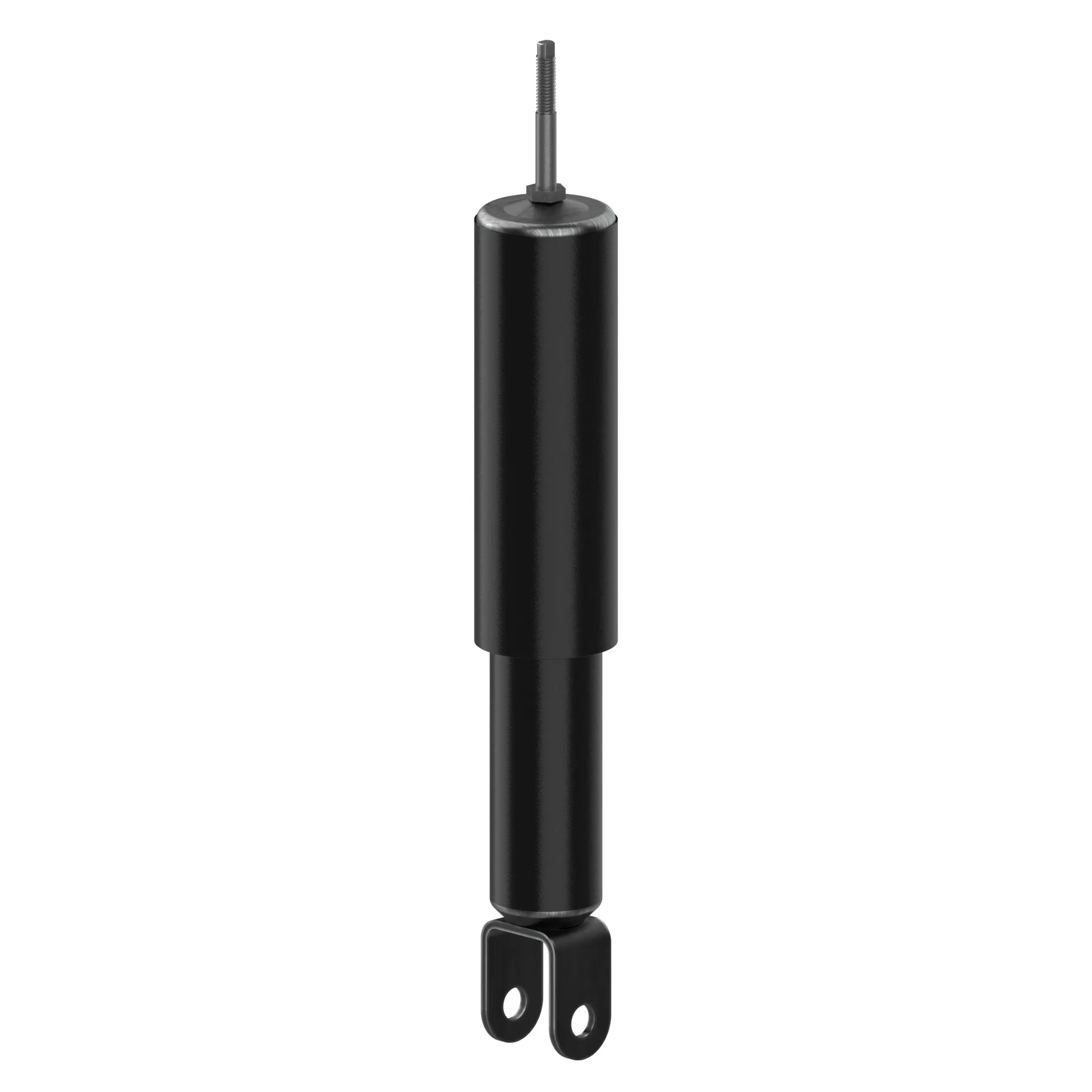 Shock Absorber - image principale du produit