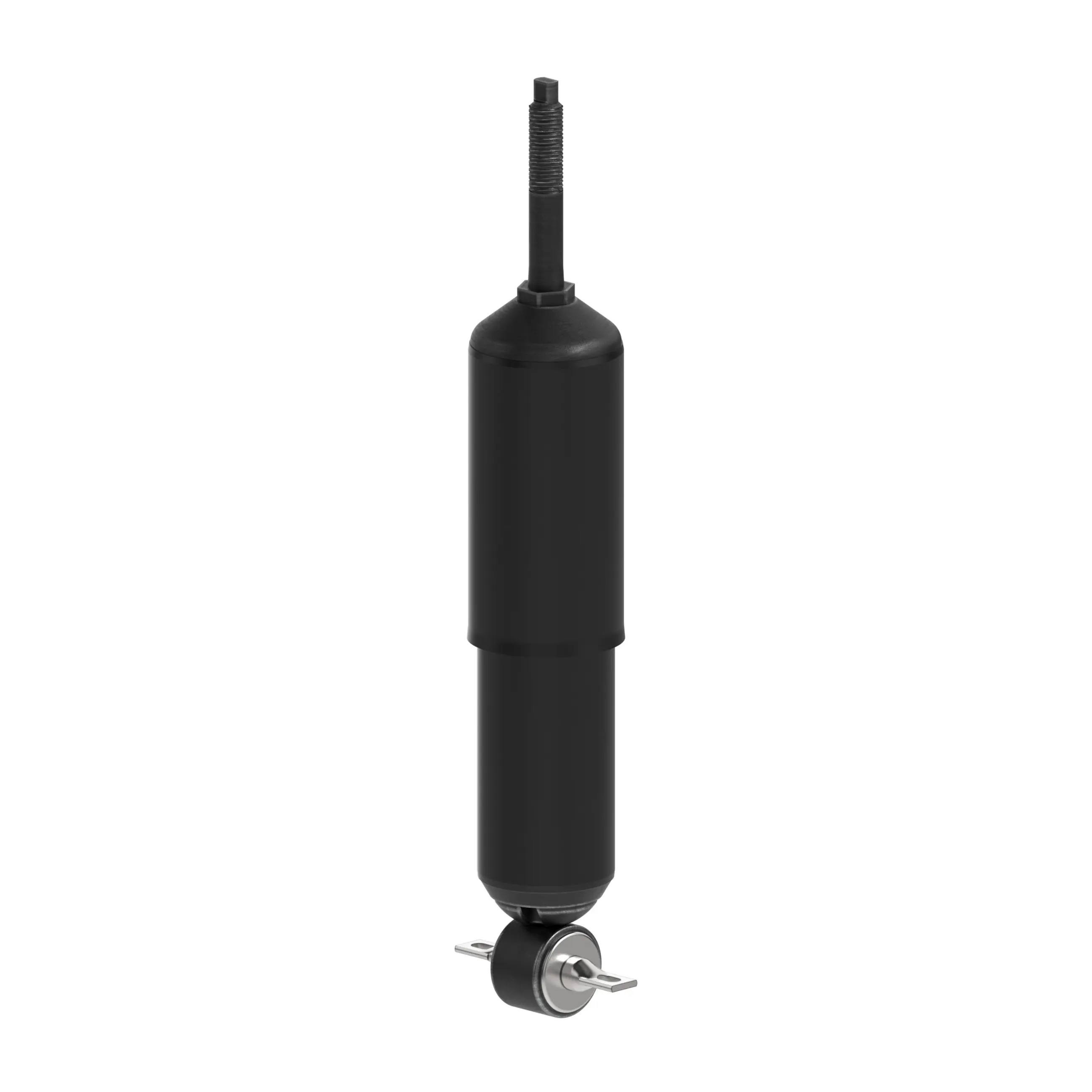 Shock Absorber - image principale du produit