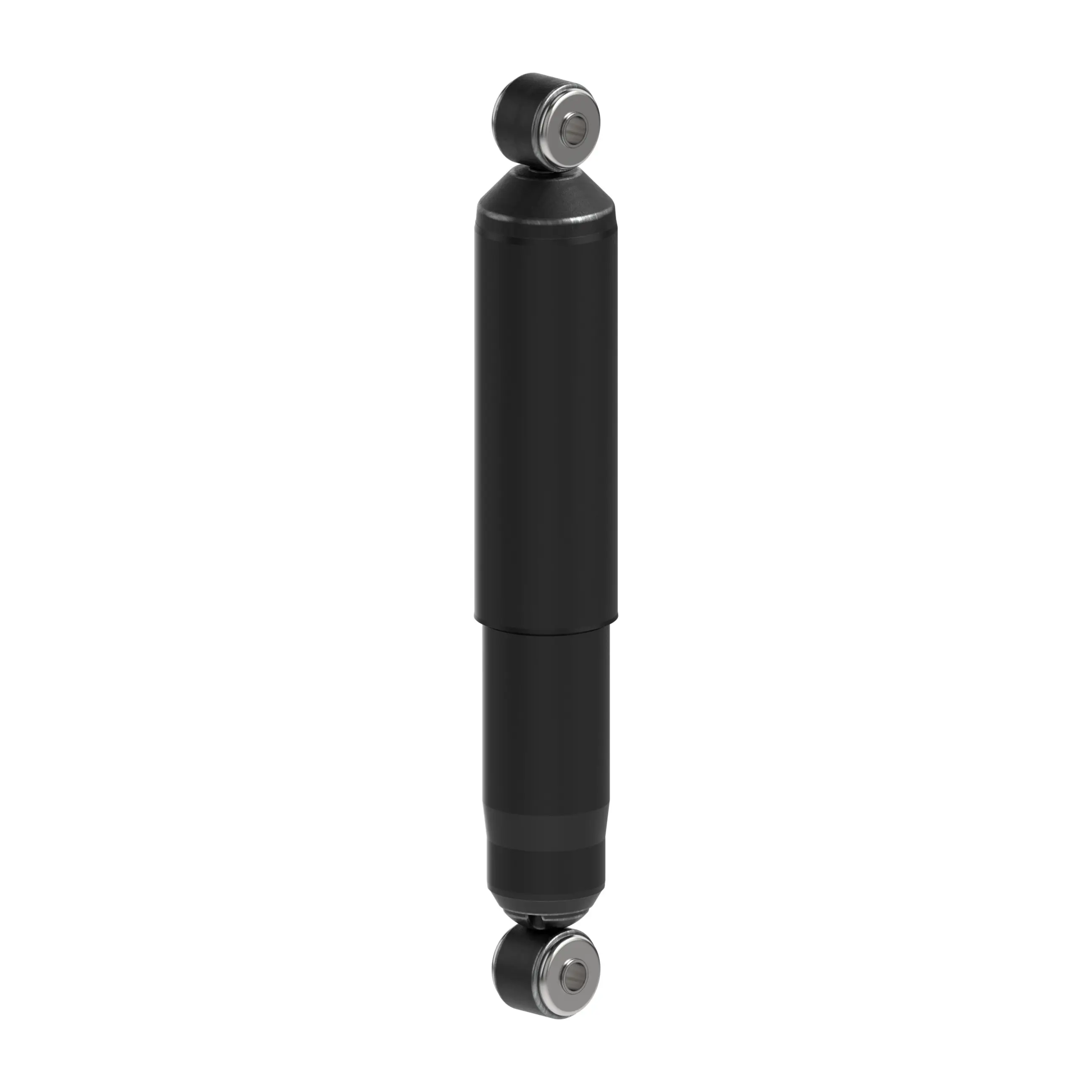 Shock Absorber - image principale du produit
