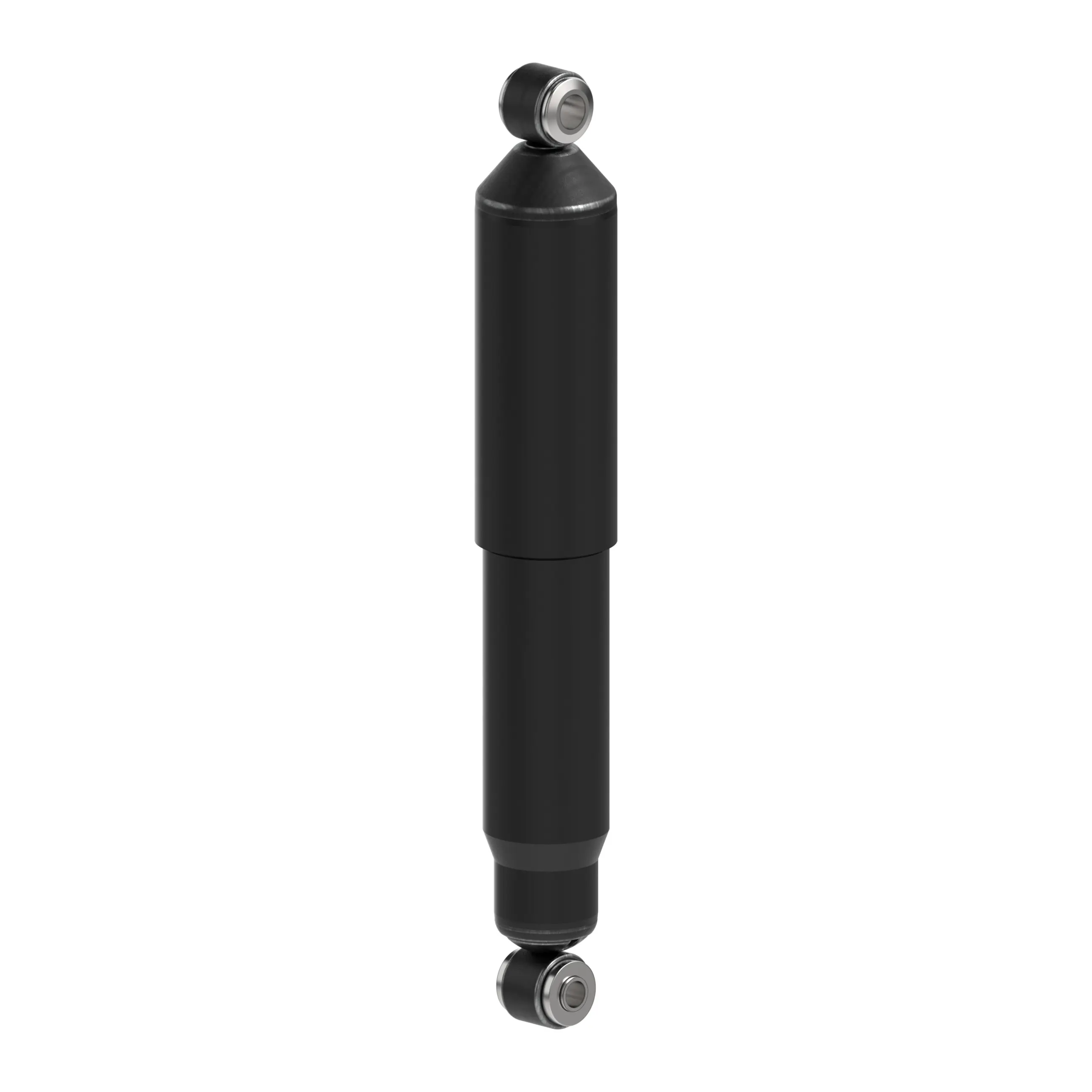 Amortisseur - main product image