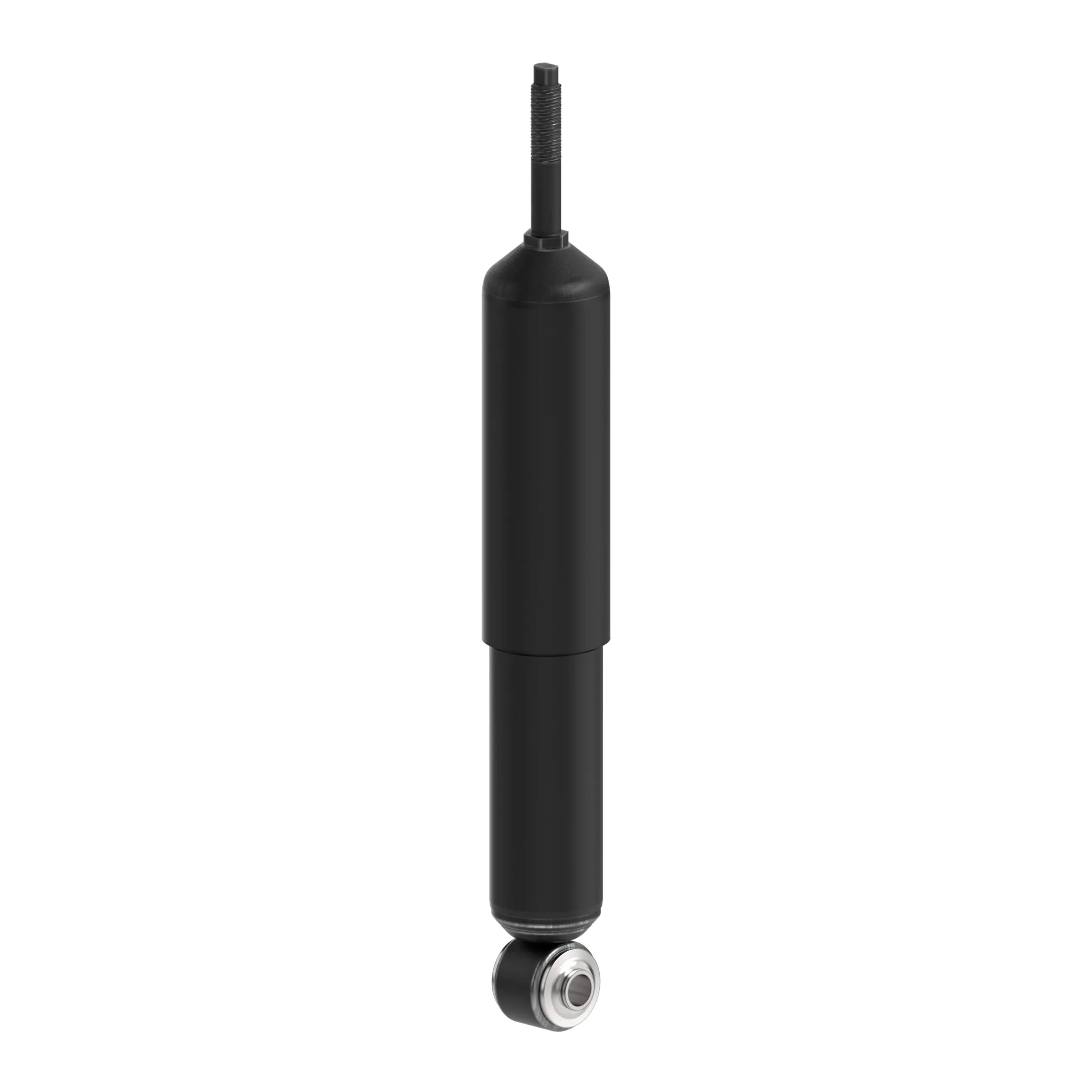 Shock Absorber - image principale du produit