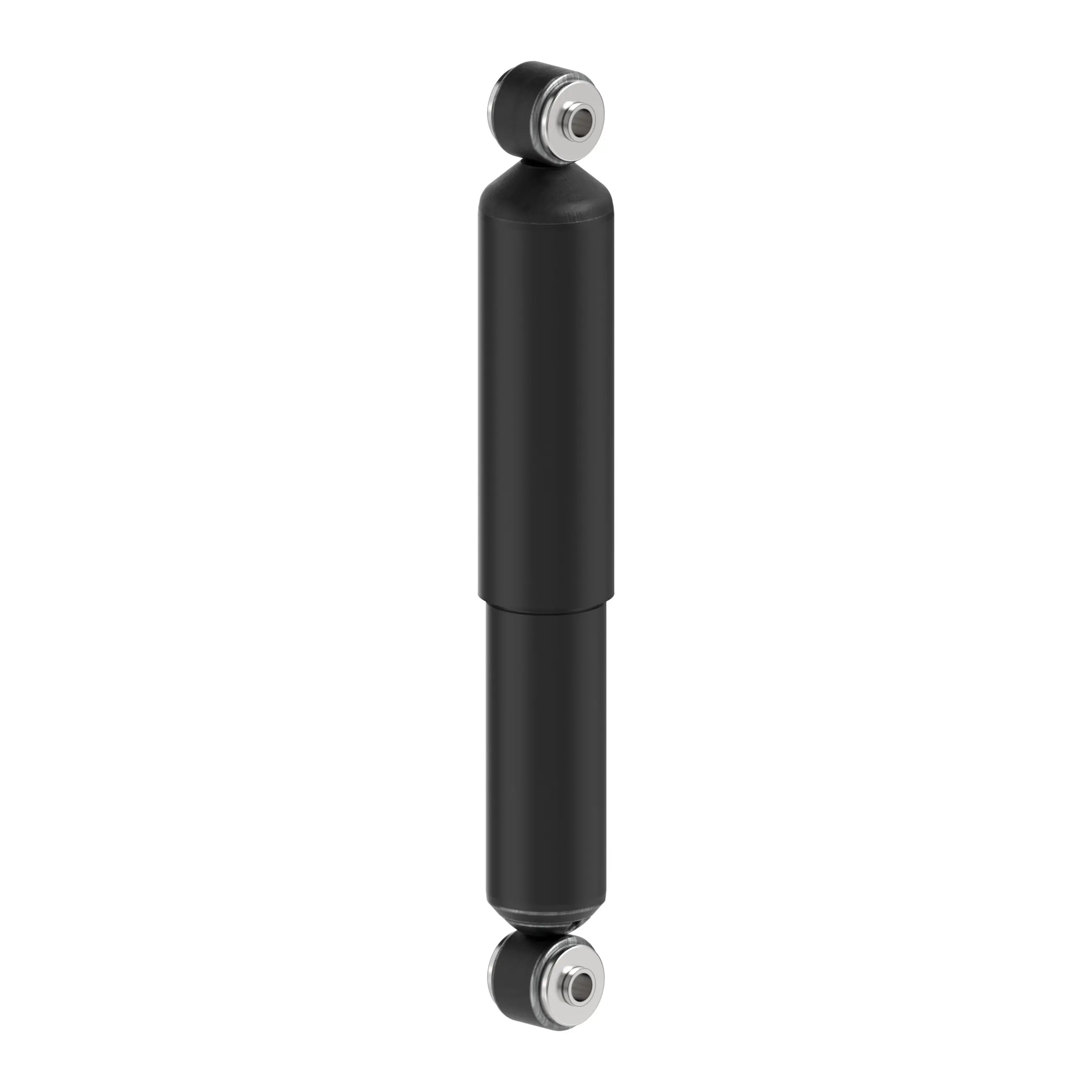 Shock Absorber - image principale du produit