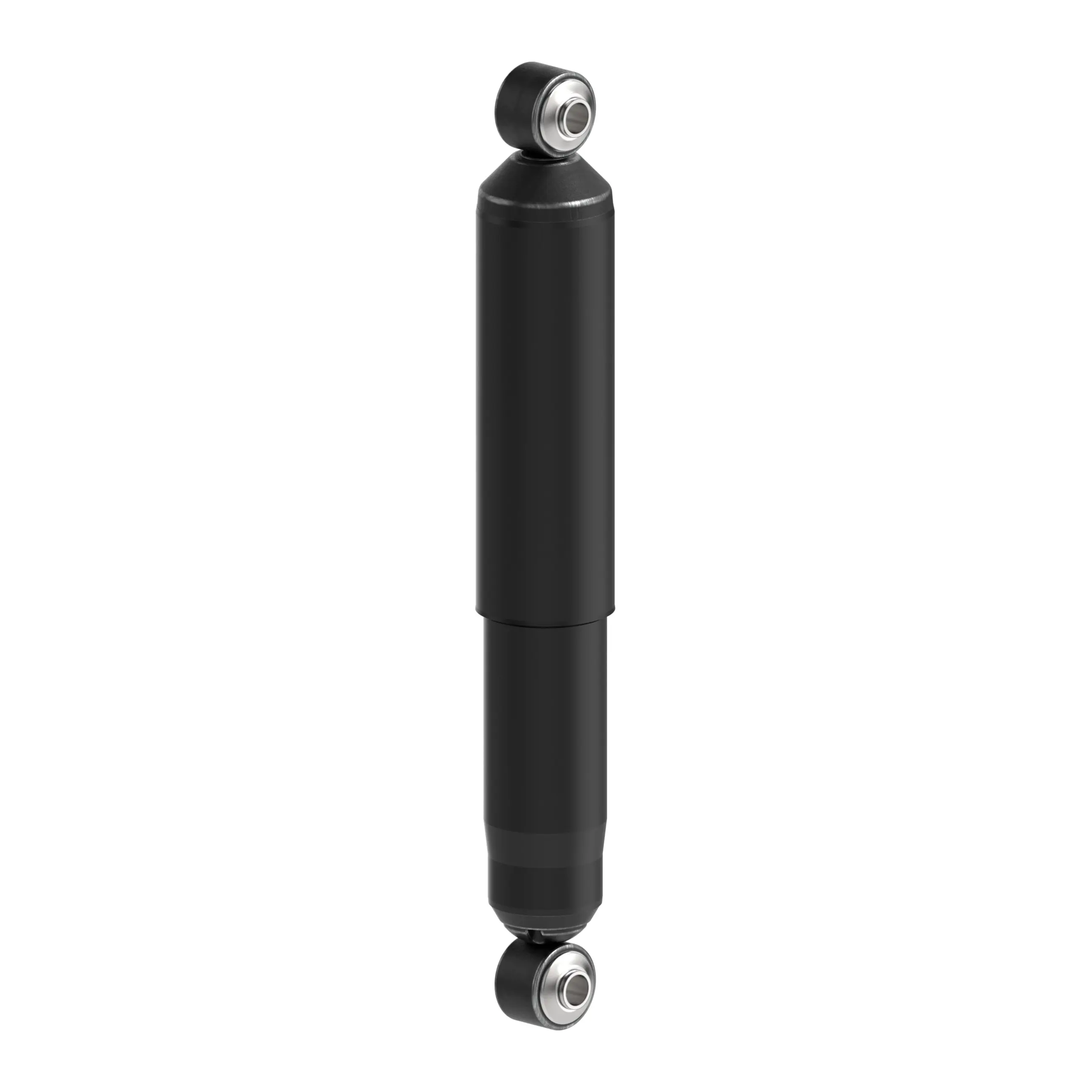 Shock Absorber - image principale du produit
