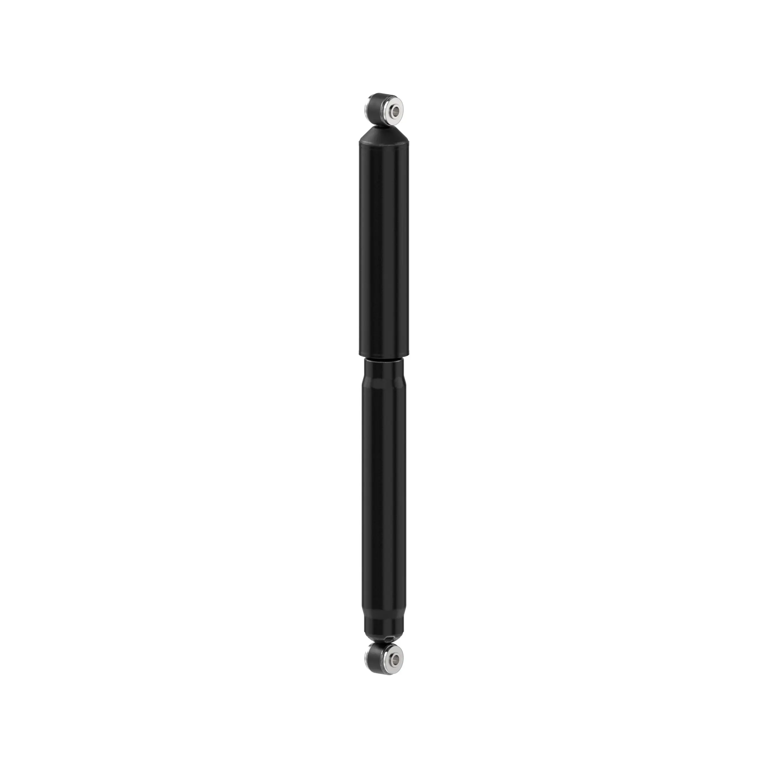 Shock Absorber - main product image