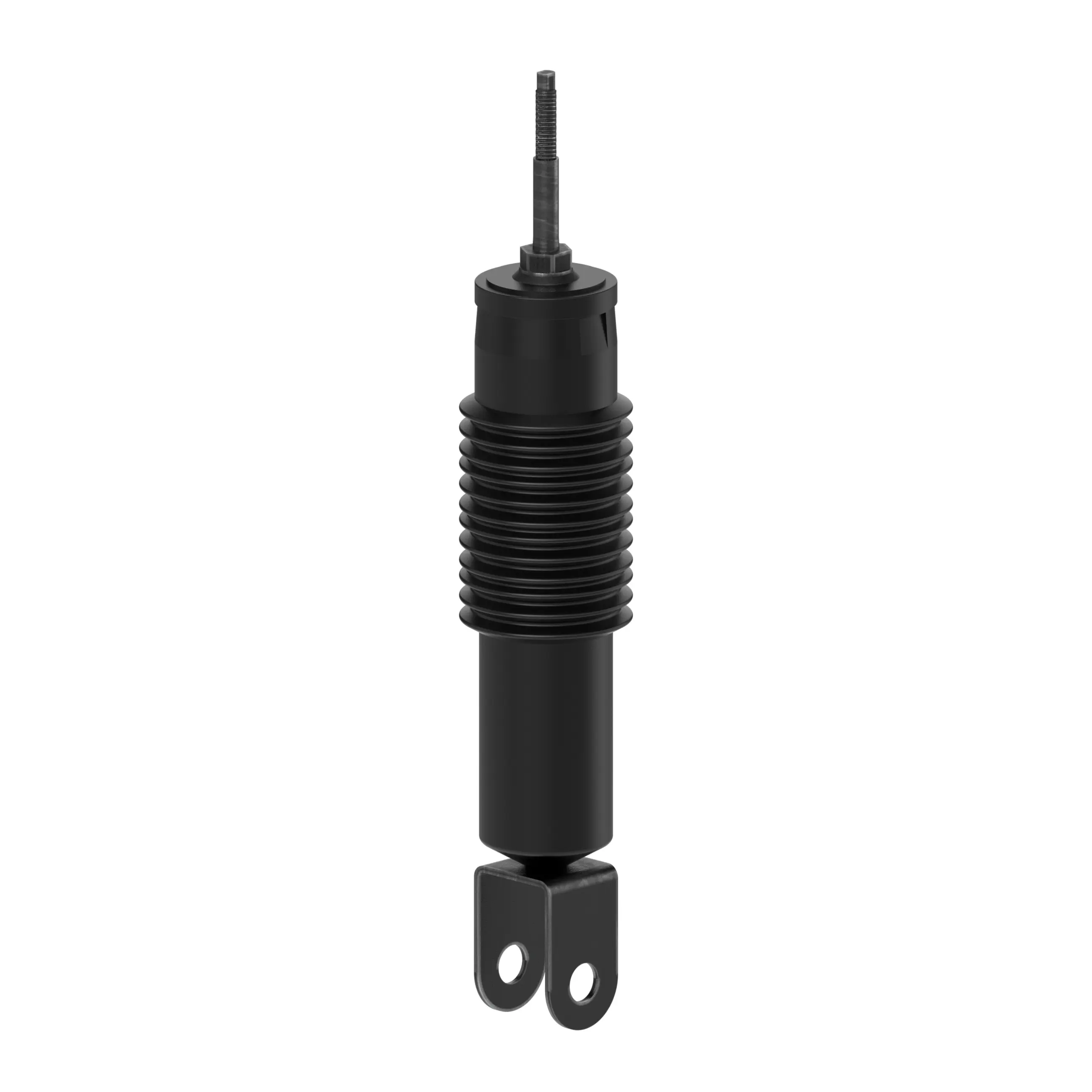 Shock Absorber - image principale du produit