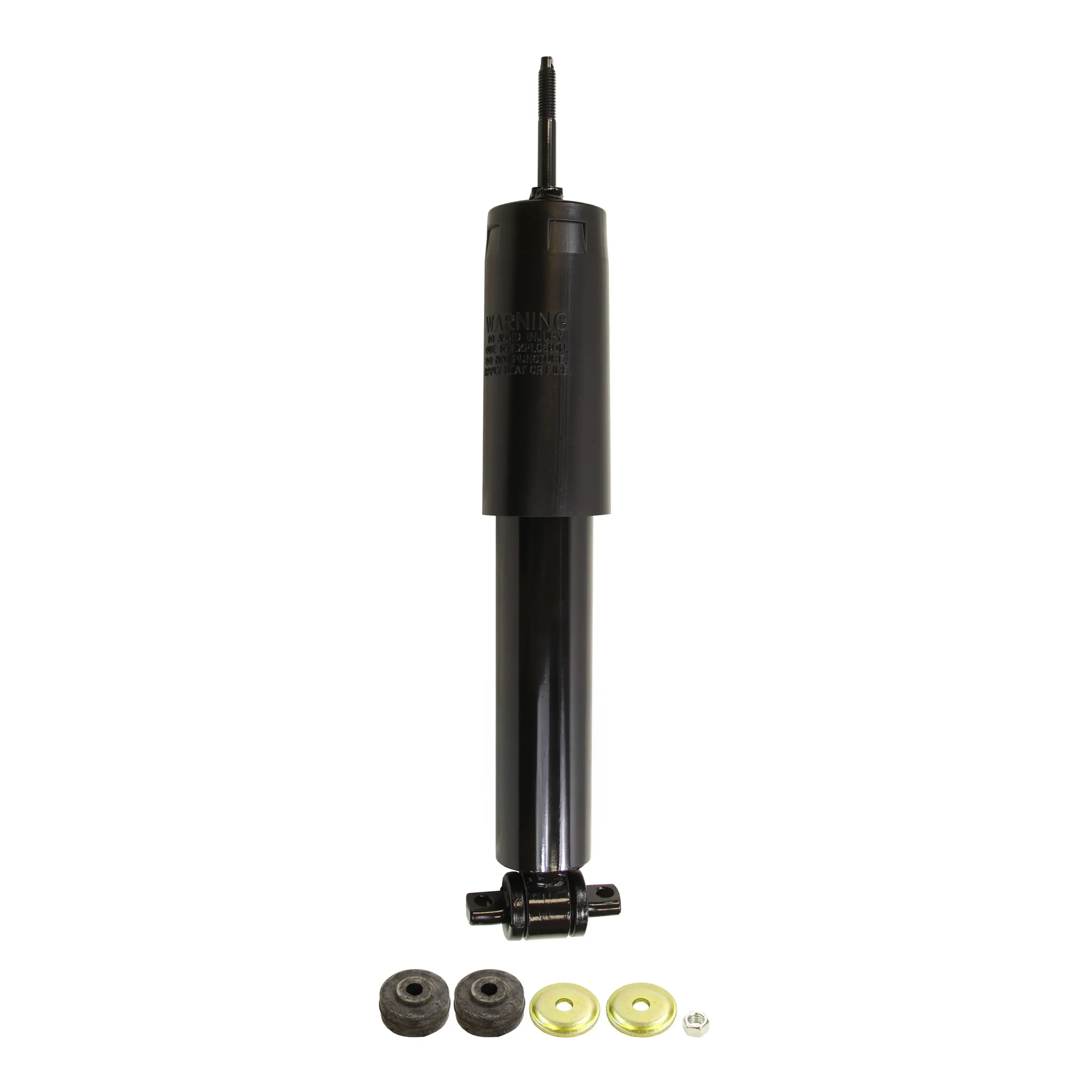 Shock Absorber - image principale du produit