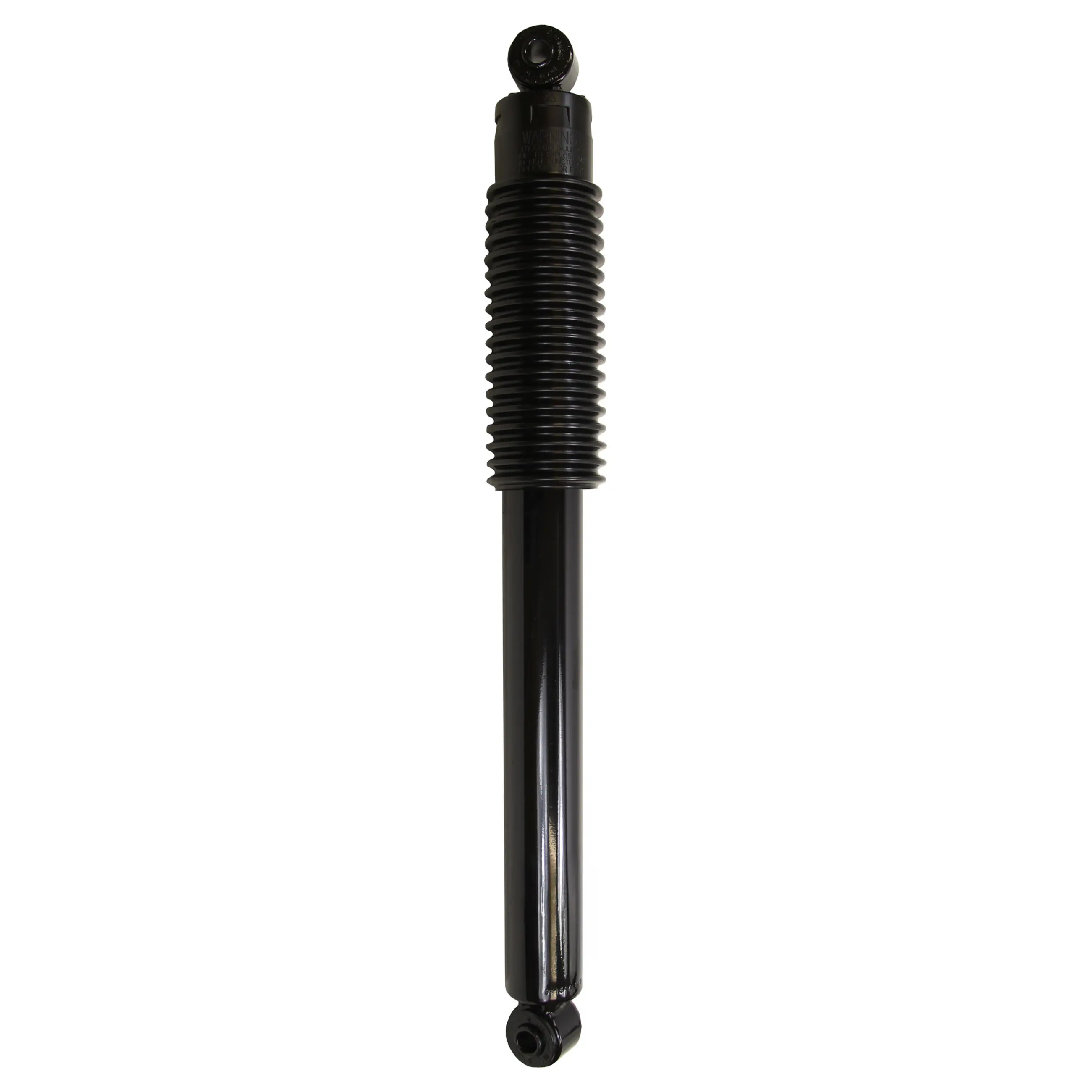 Shock Absorber - image principale du produit