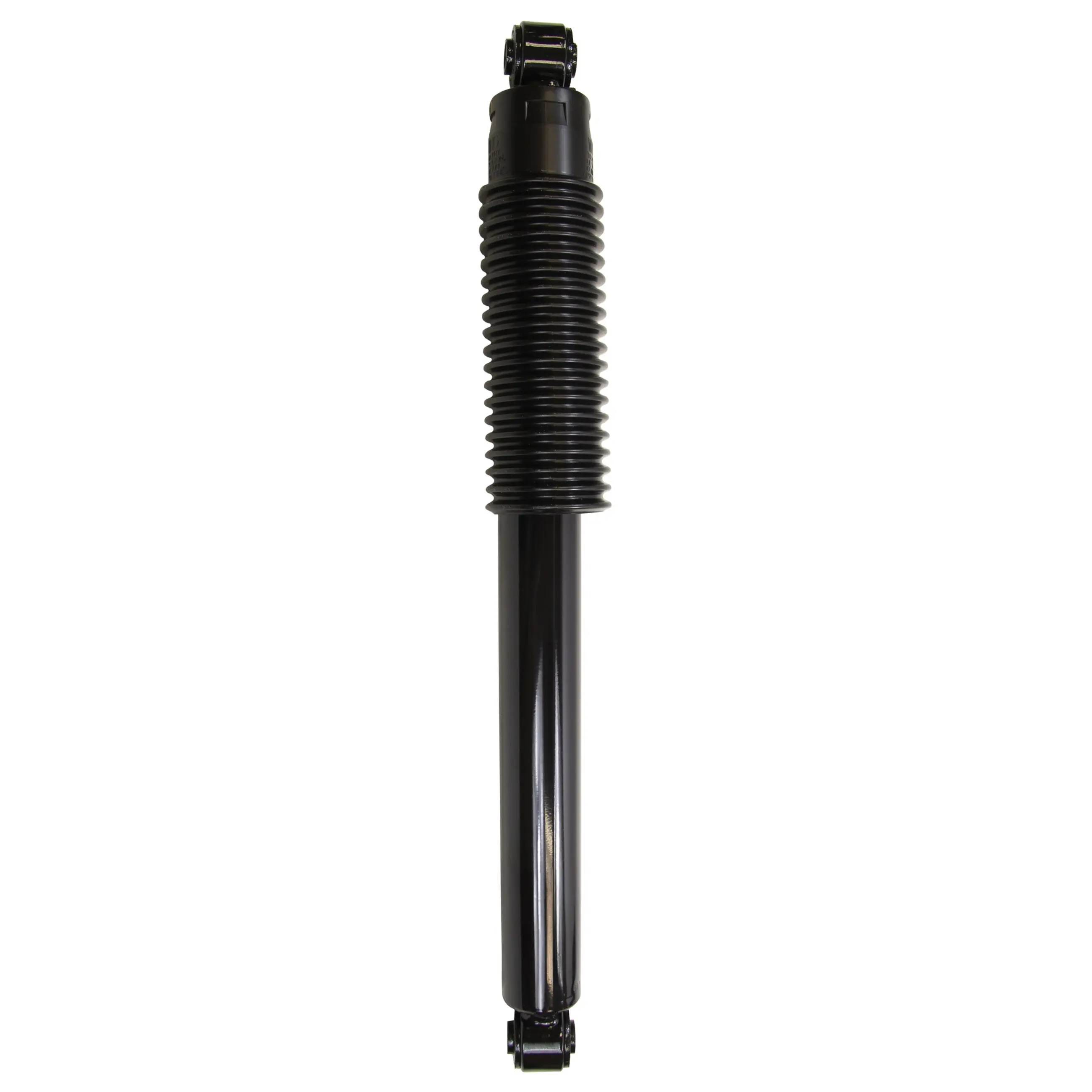 Shock Absorber - image principale du produit