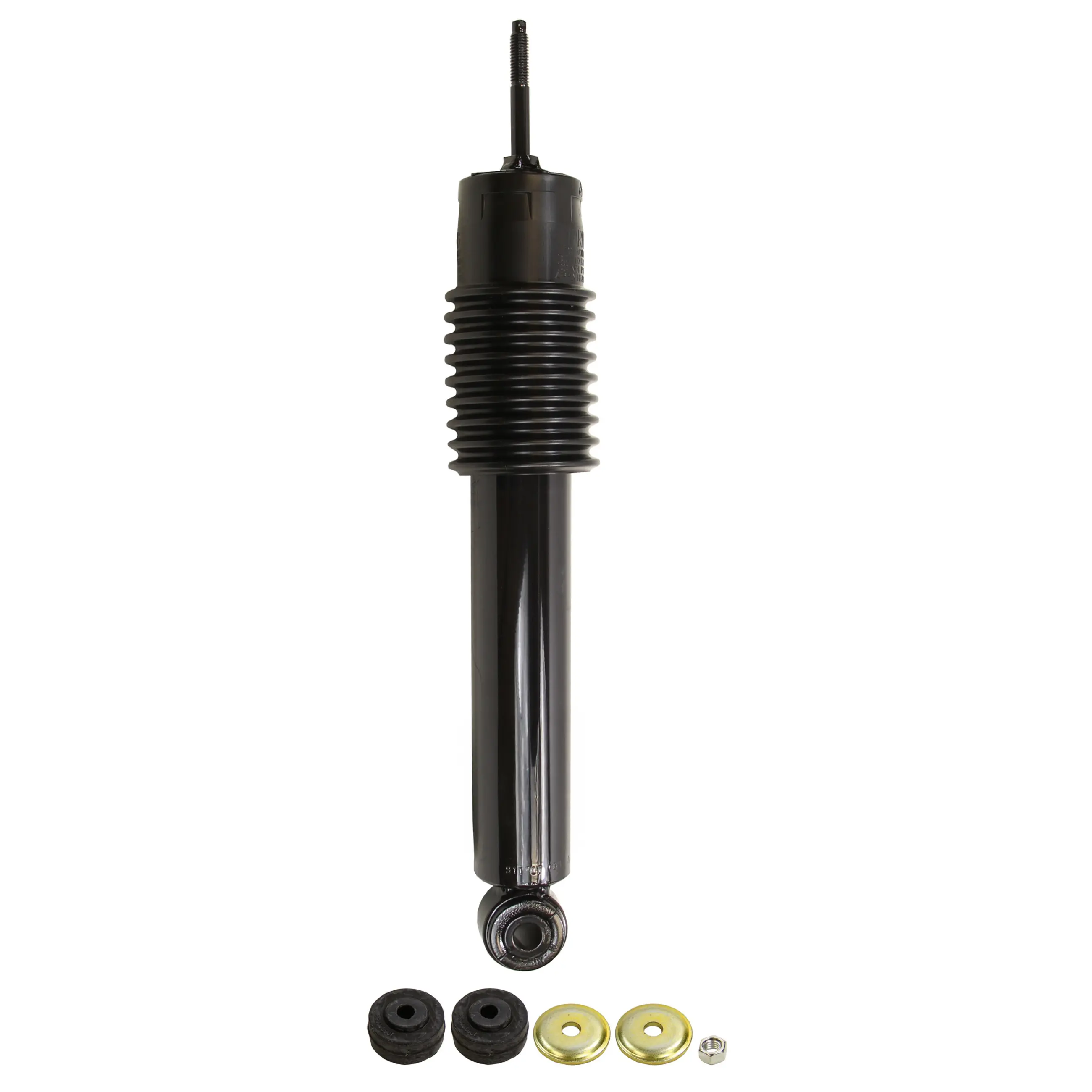 Shock Absorber - image principale du produit