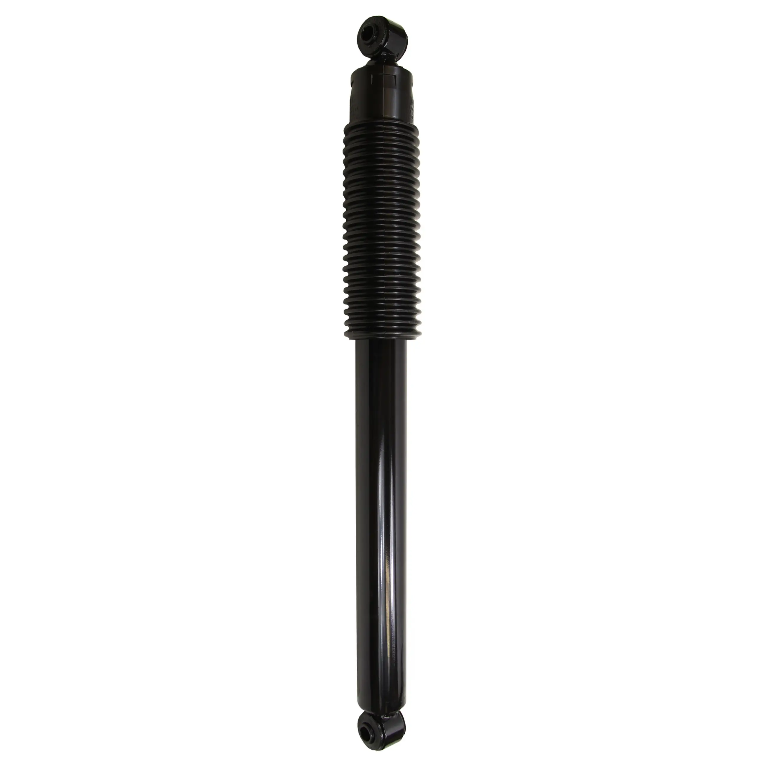 Shock Absorber - image principale du produit