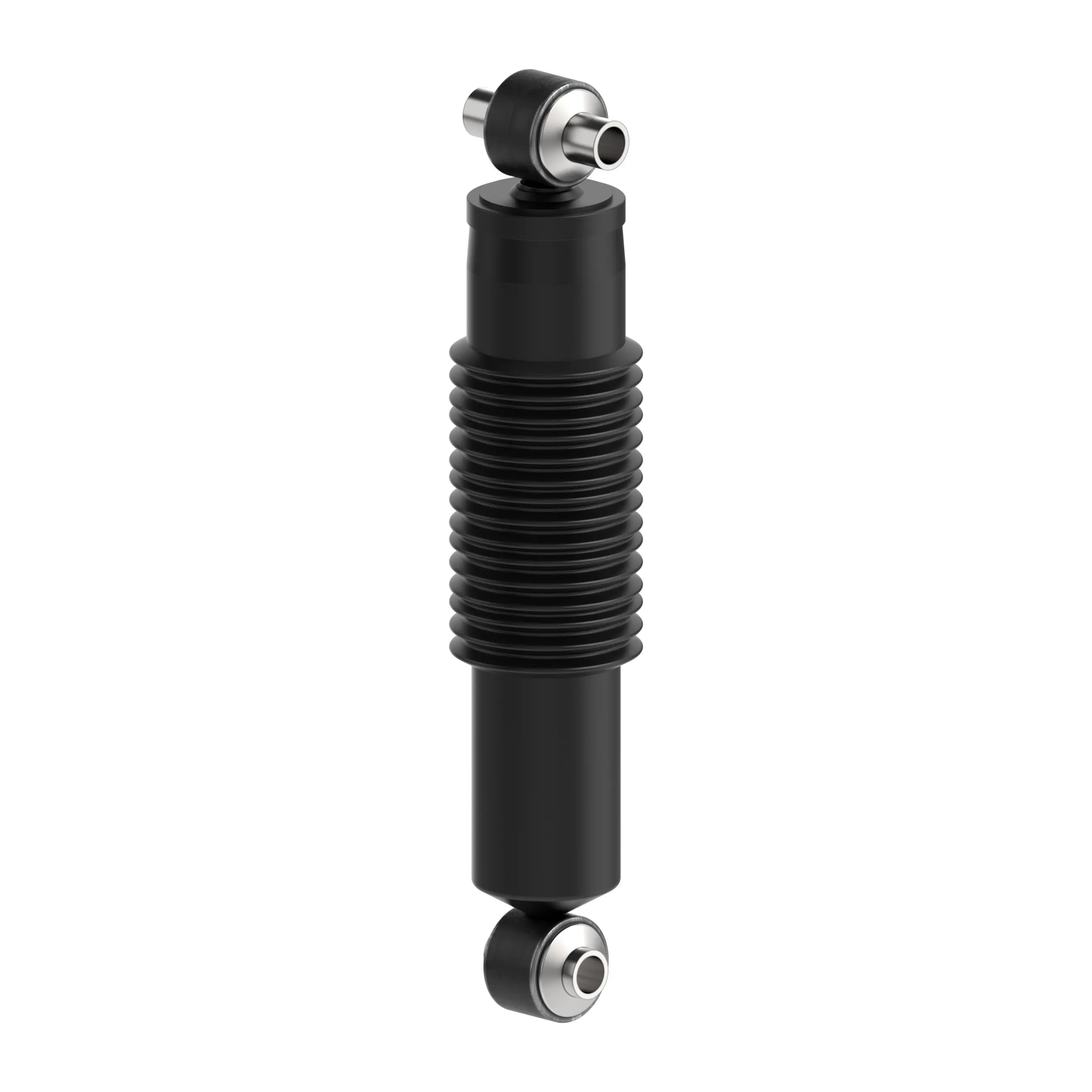 Amortisseur - main product image
