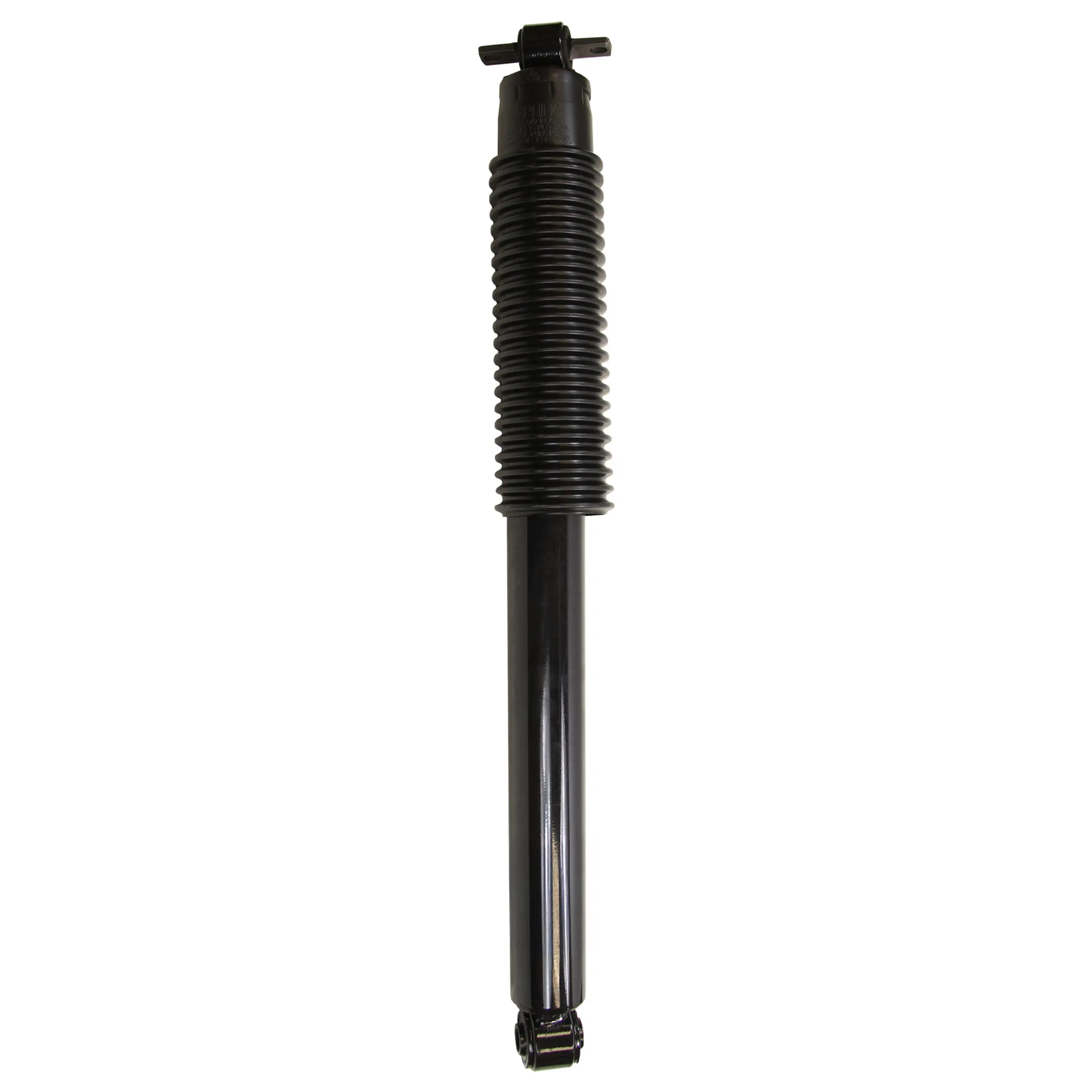 Shock Absorber - image principale du produit