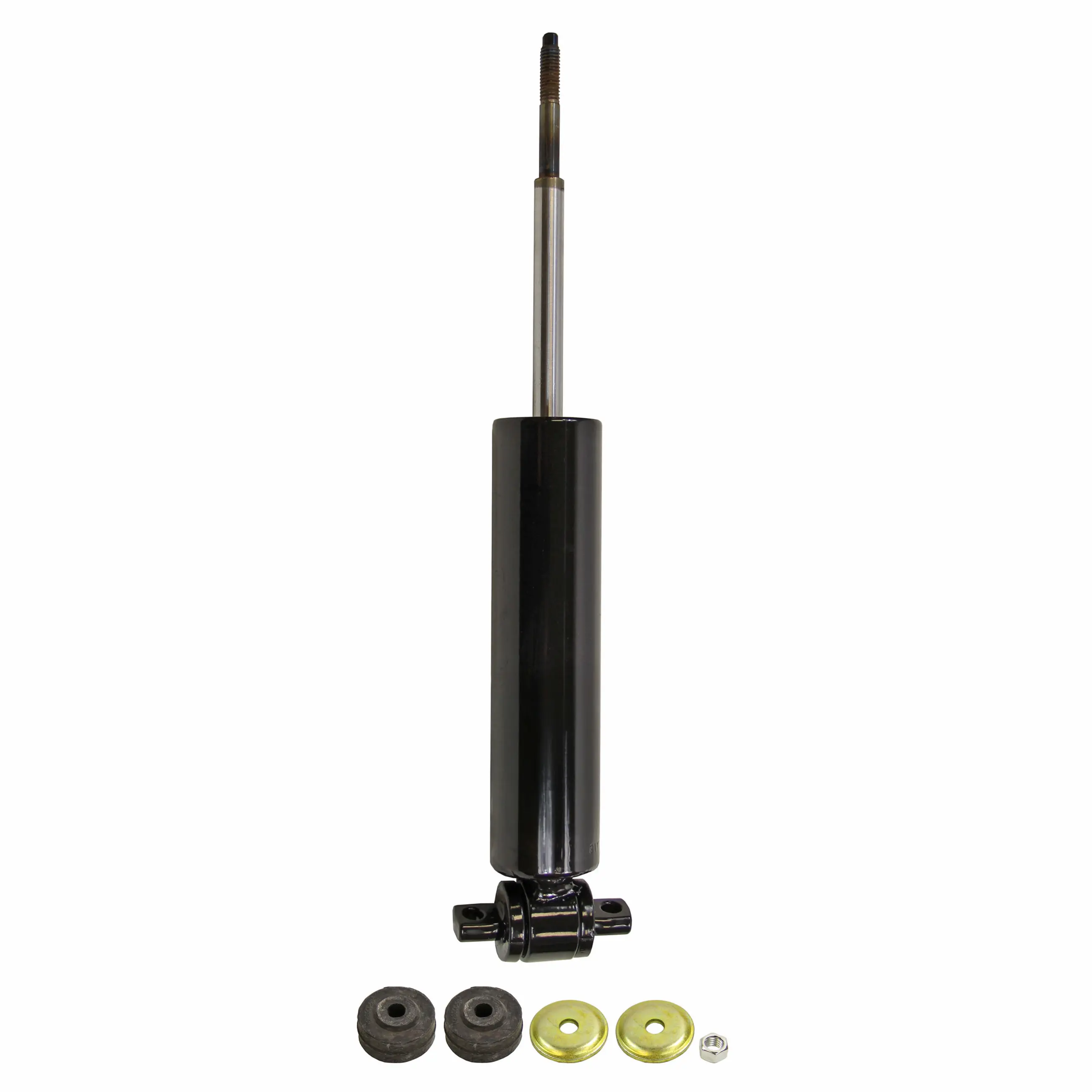 Amortiguador - main product image