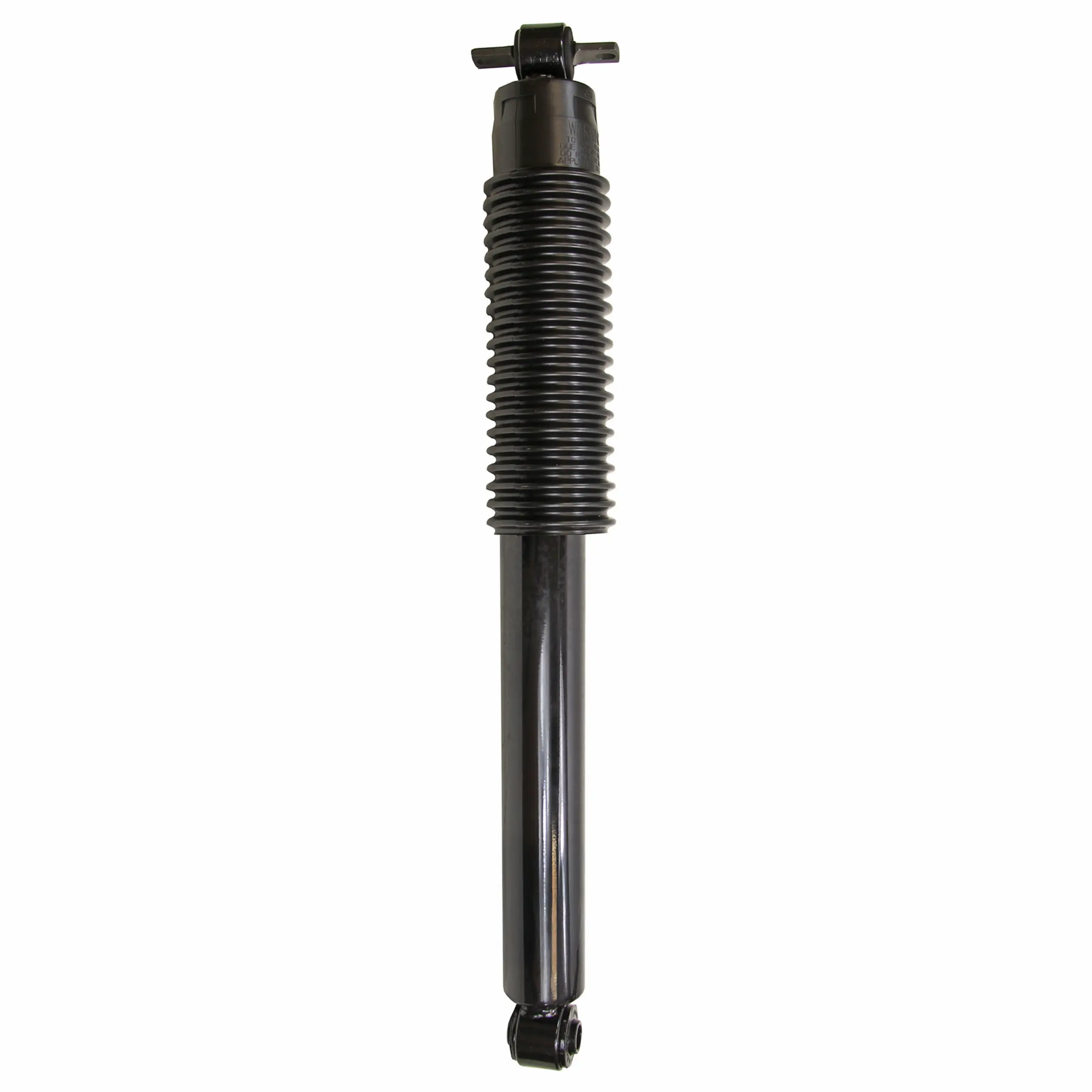 Shock Absorber - image principale du produit