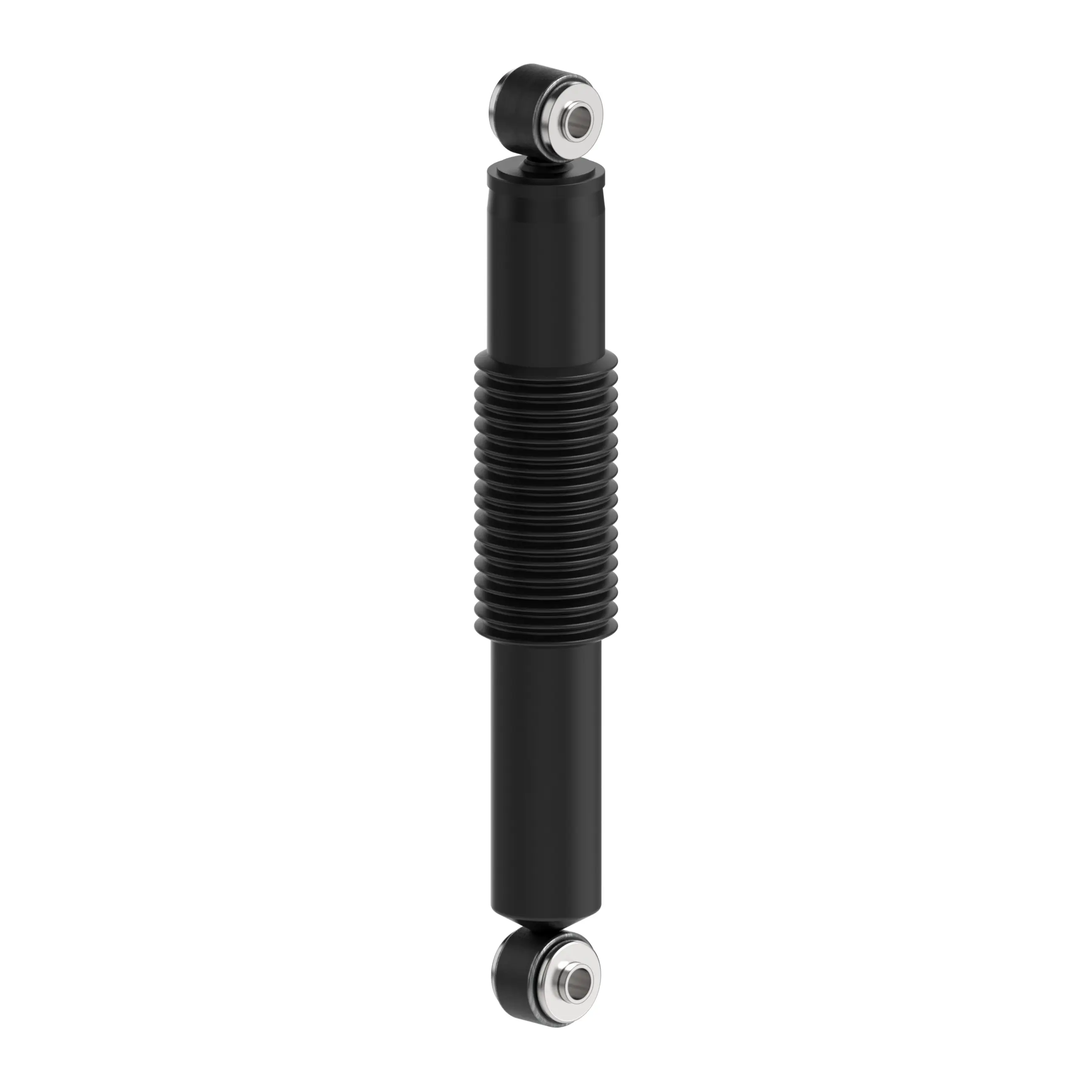 Amortisseur - main product image