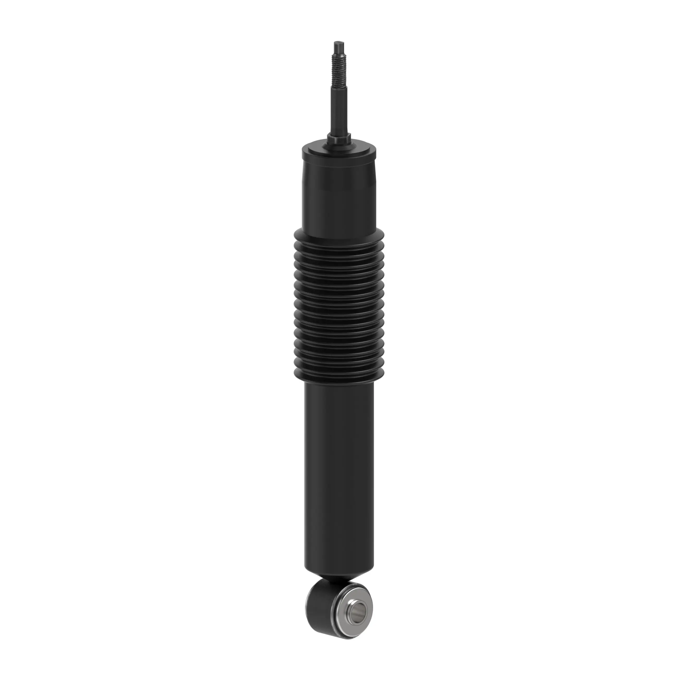 Shock Absorber - main product image
