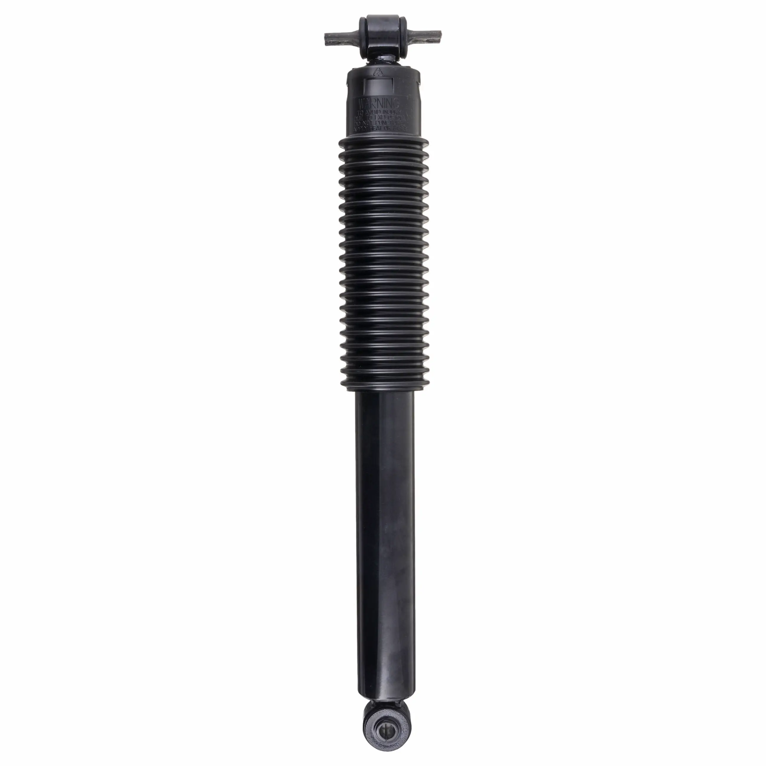 Shock Absorber - main product image