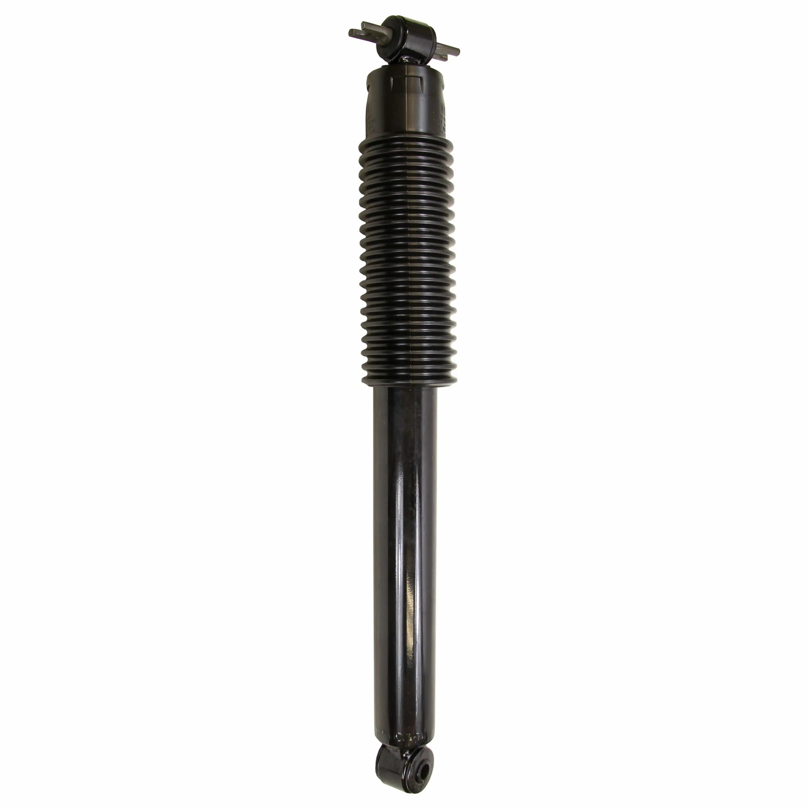 Shock Absorber - image principale du produit