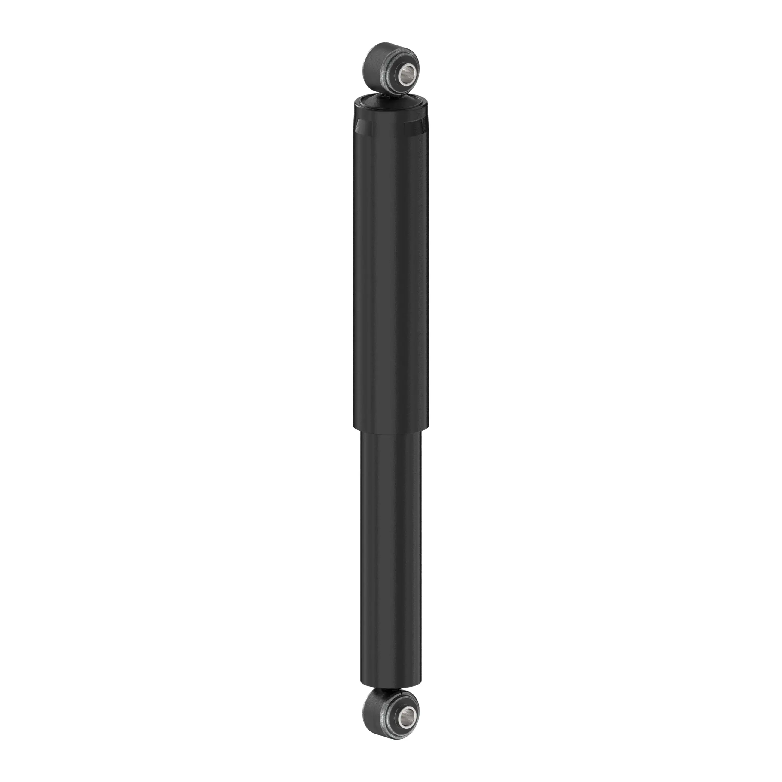 Shock Absorber - main product image