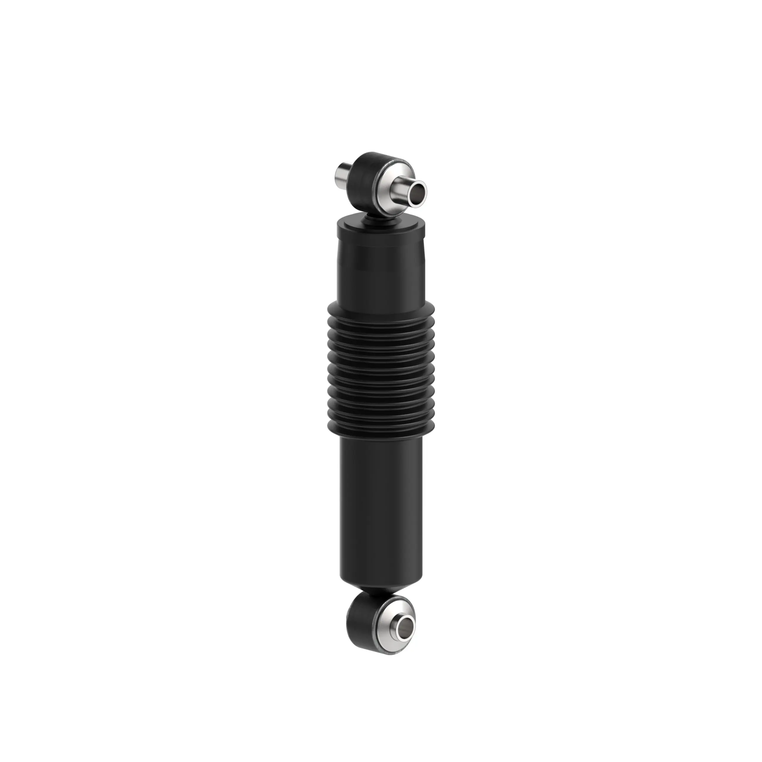 Shock Absorber - image principale du produit