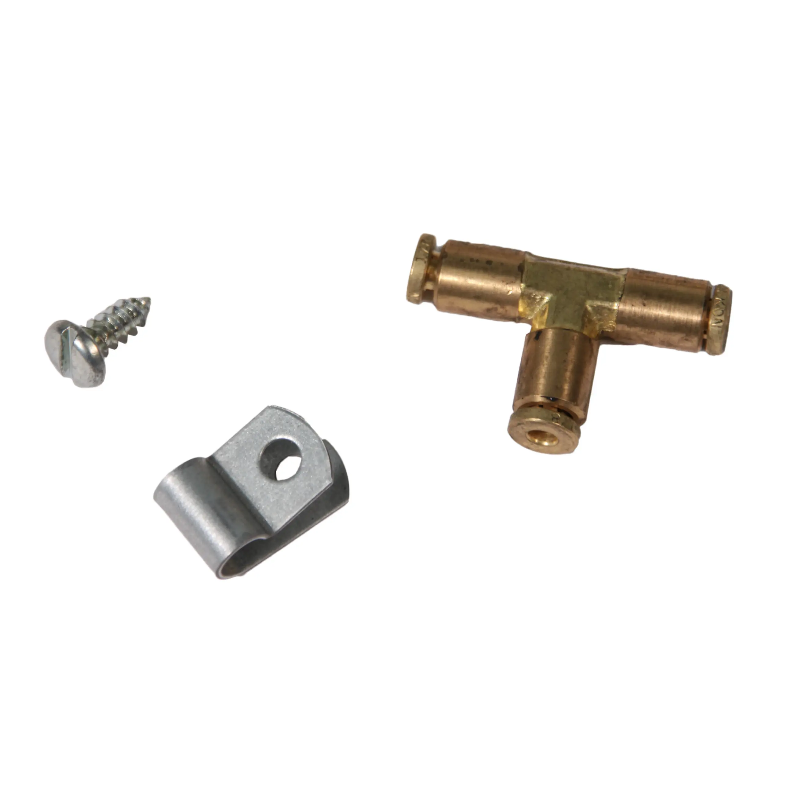 Susp Slf-Lev Vle Fit - main product image