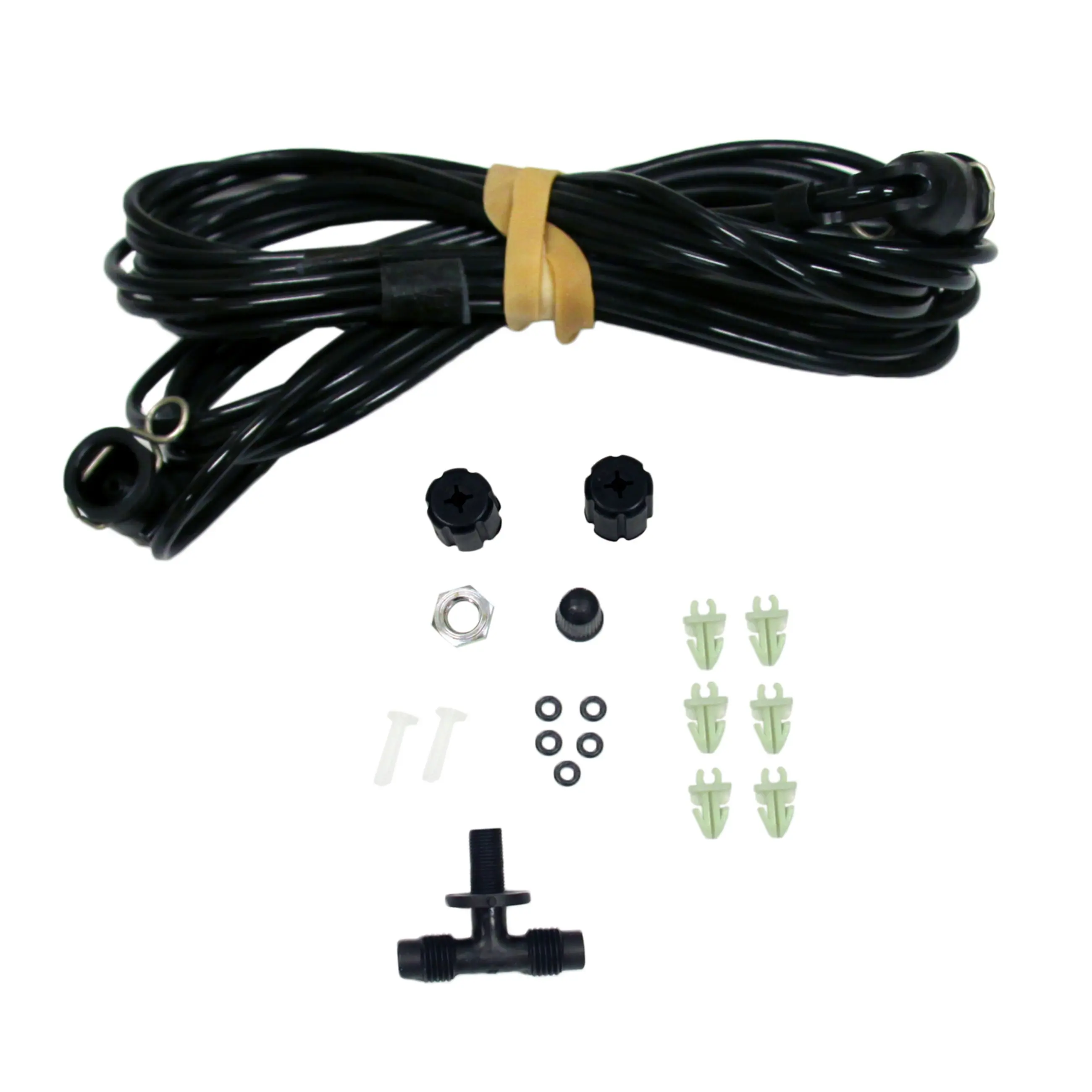Shk Absorb Air Hose - image principale du produit