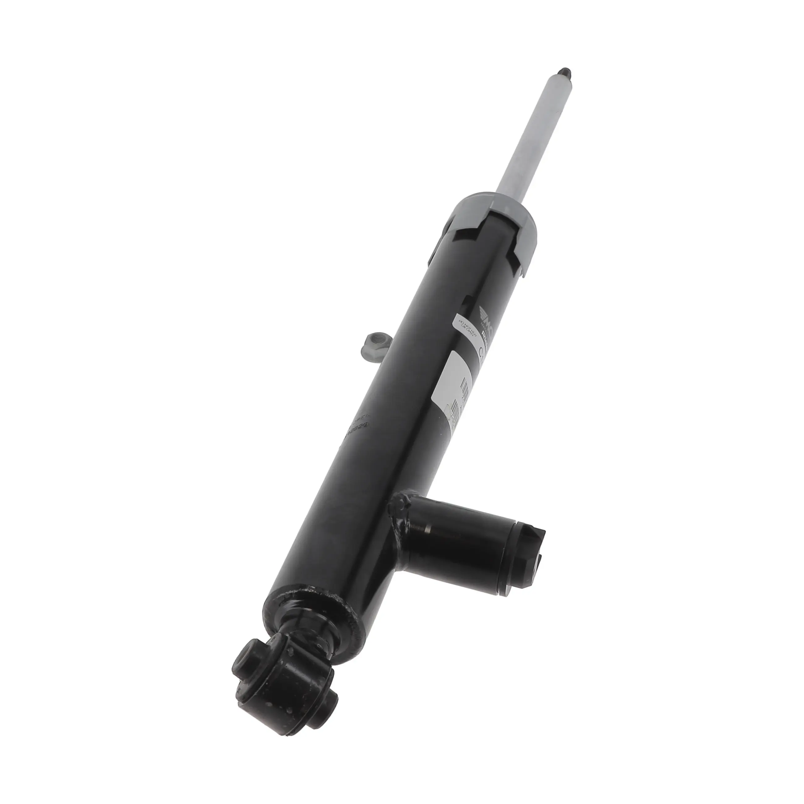 Shock Absorber miniature 2