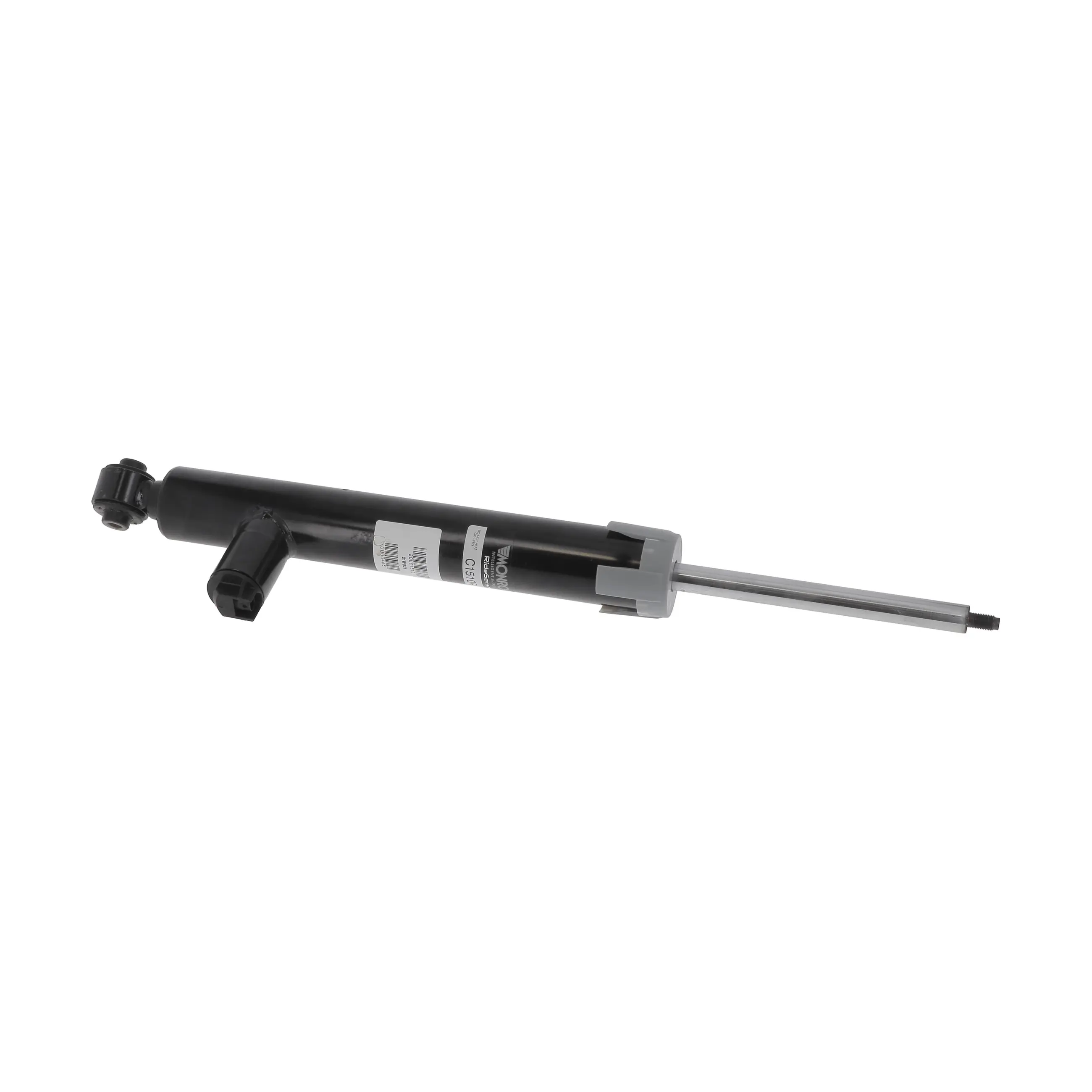 Shock Absorber miniature 3