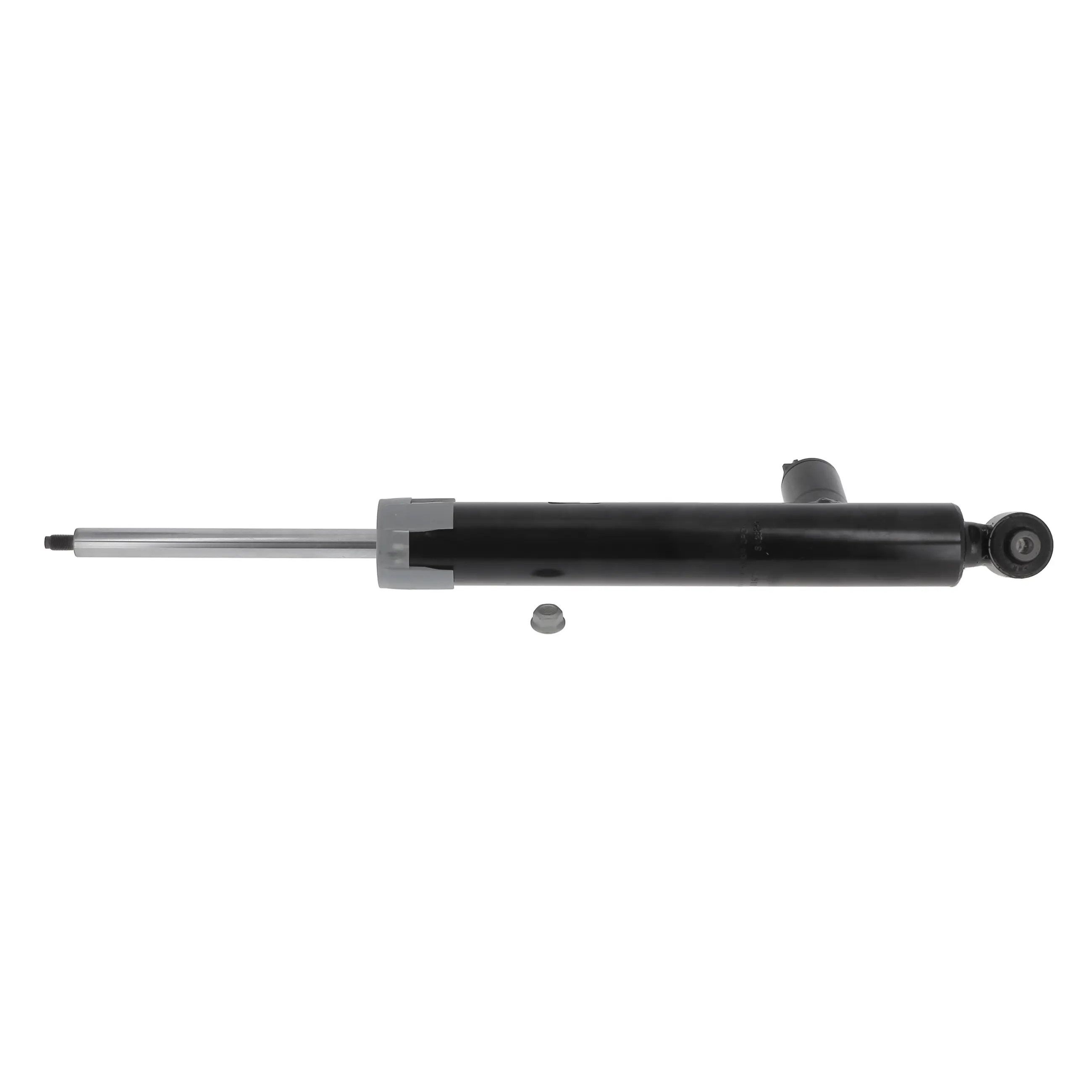 Shock Absorber - image principale du produit