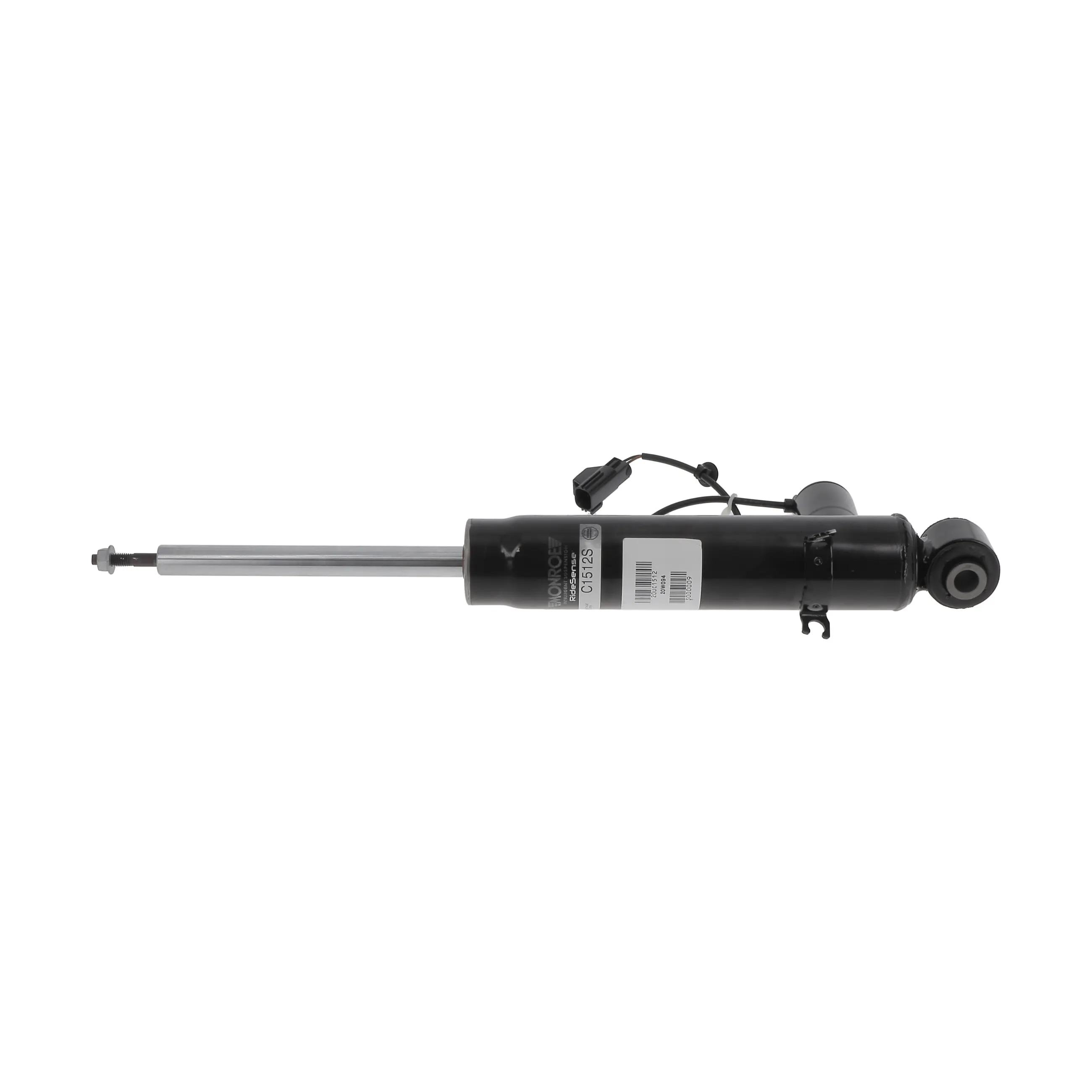 Shock Absorber - image principale du produit