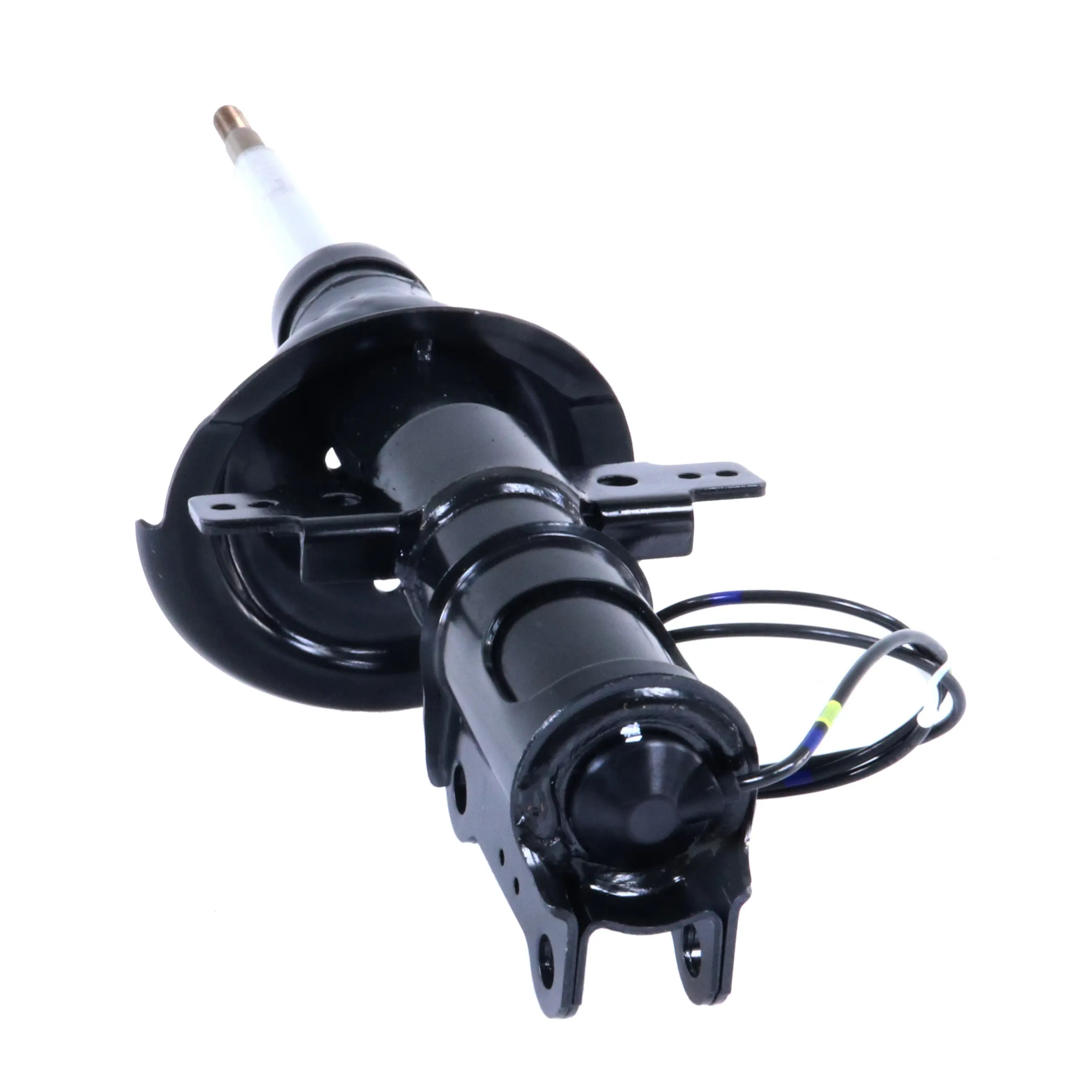 Suspension Strut miniature 2