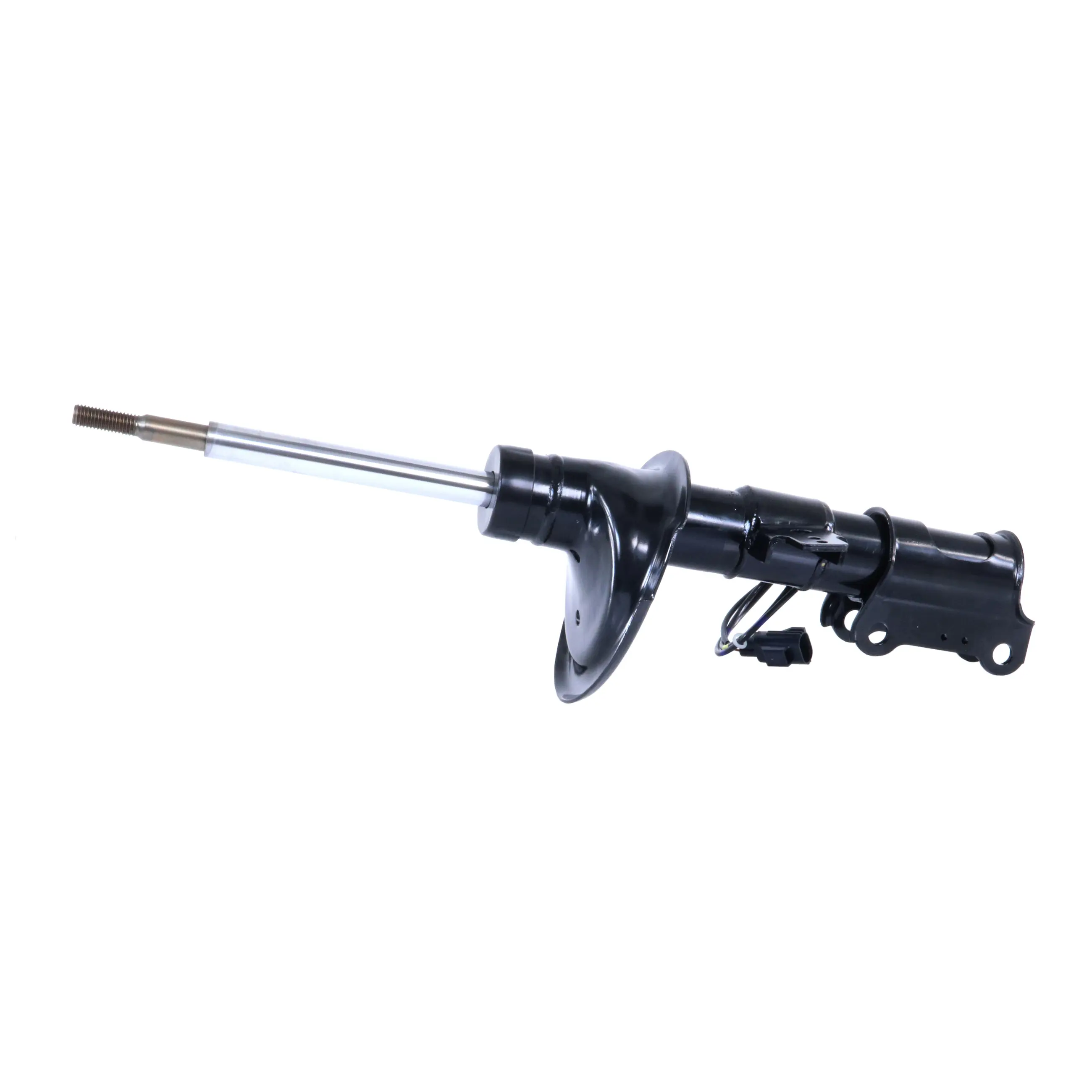 Suspension Strut miniature 3