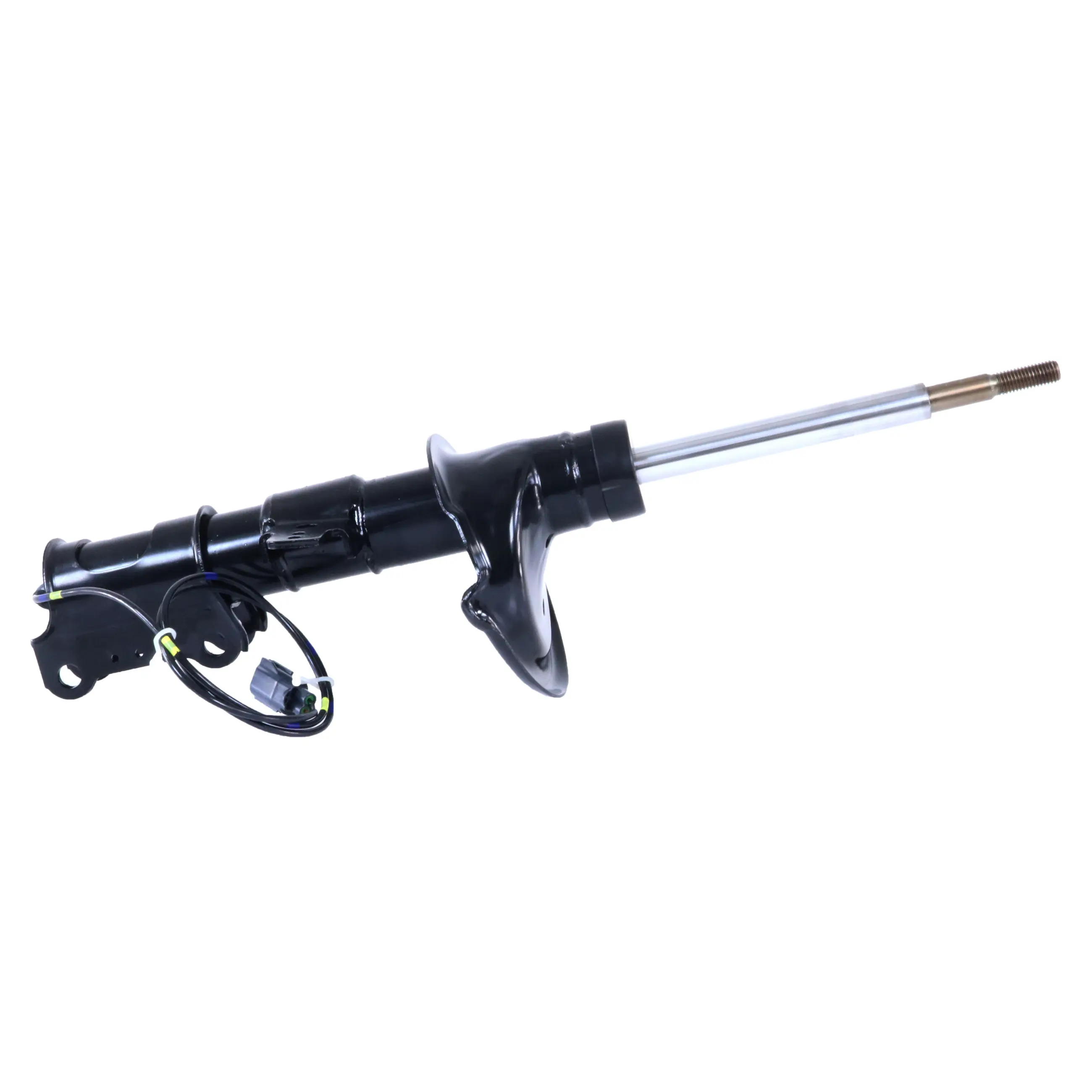 Suspension Strut miniature 4