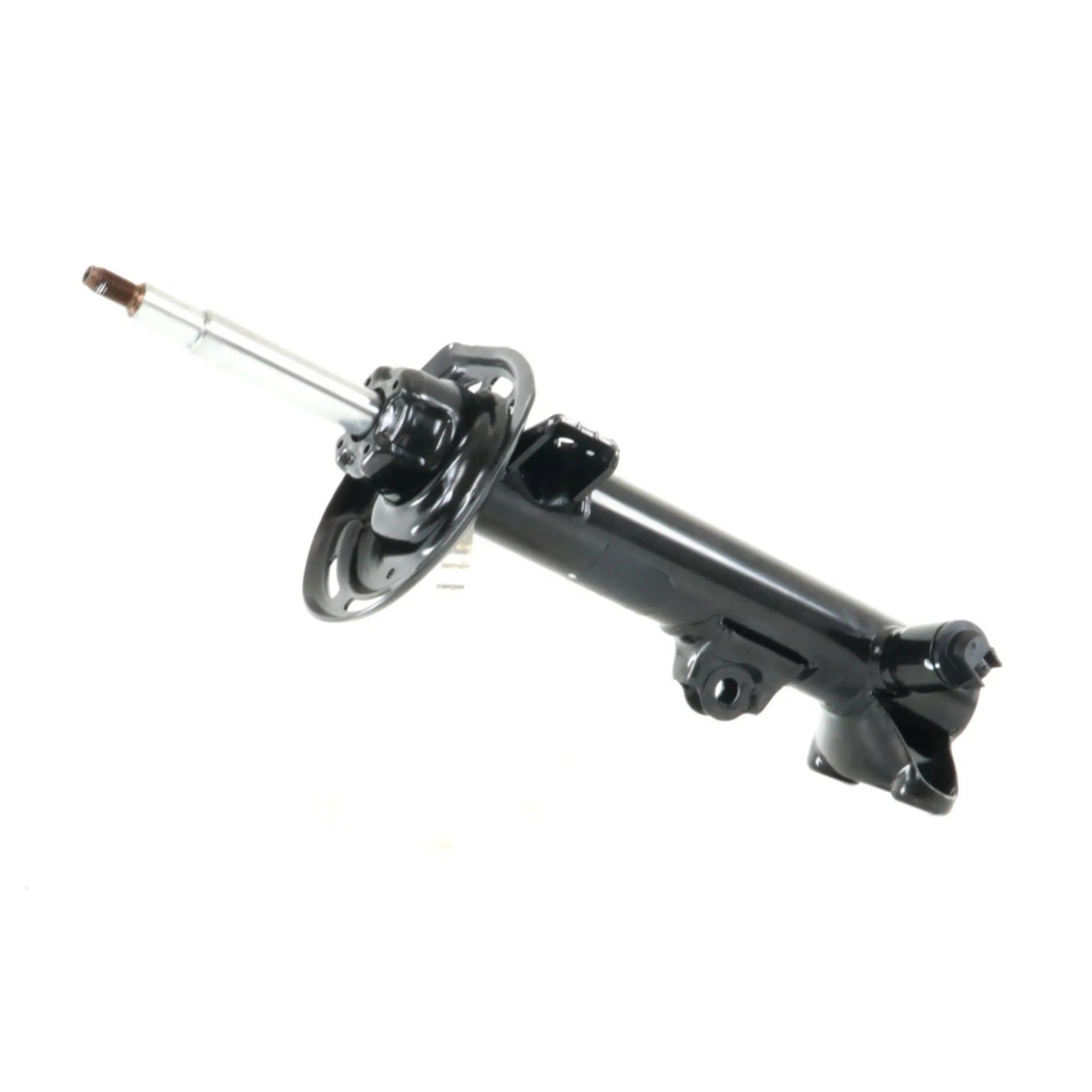 Jbe de force de susp miniature 3