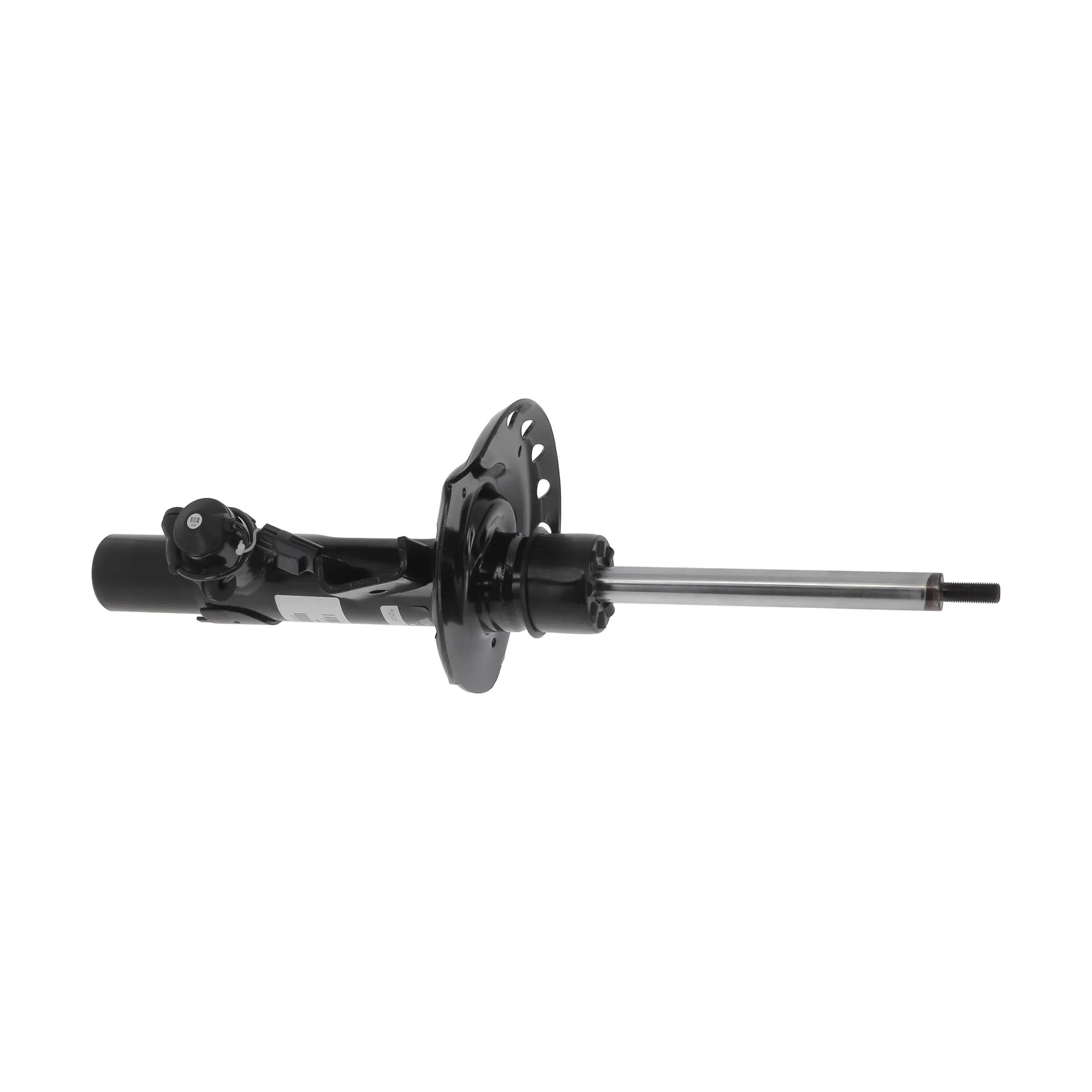Suspension Strut miniature 2