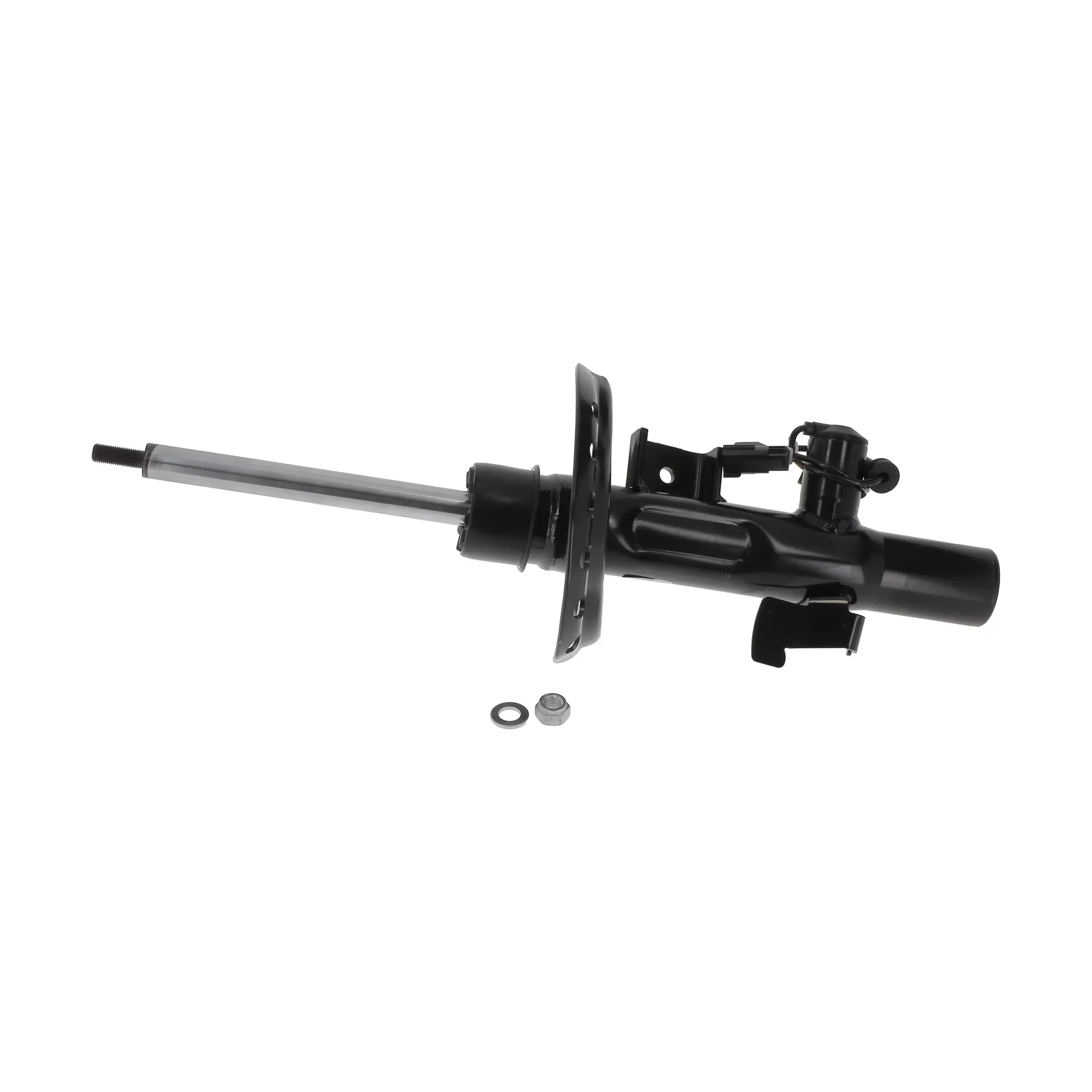 Suspension Strut miniature 3