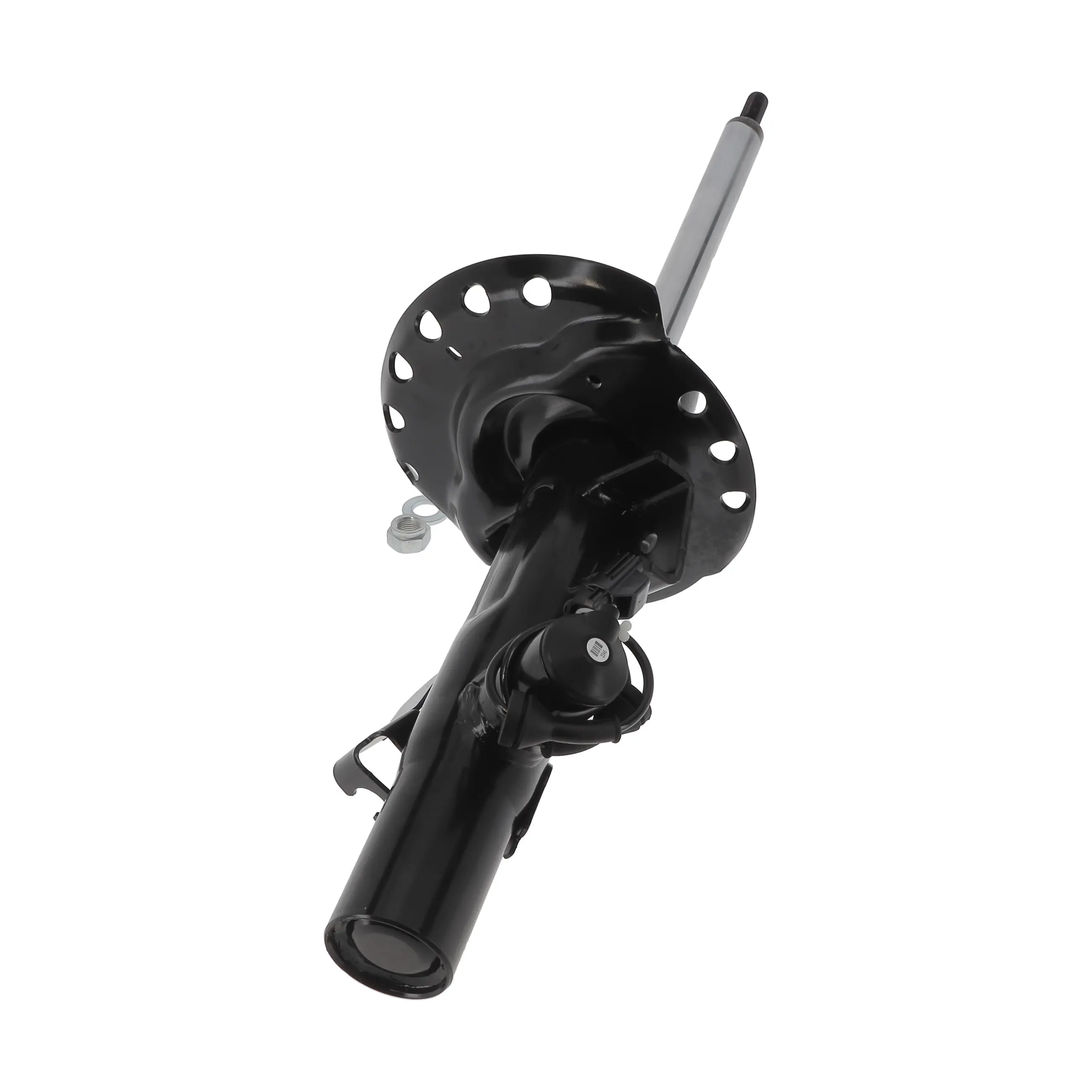 Suspension Strut - image principale du produit