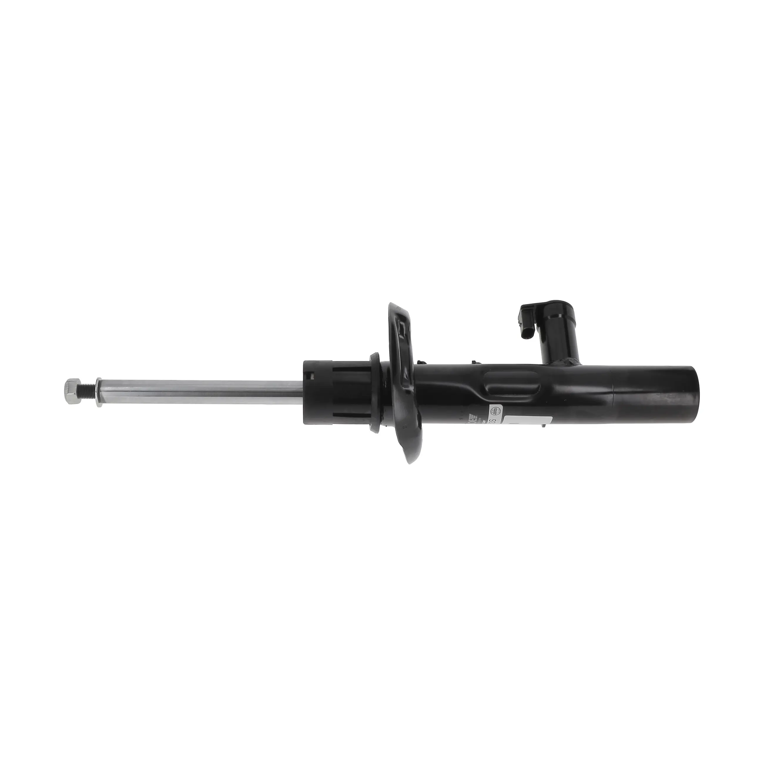 Suspension Strut - image principale du produit